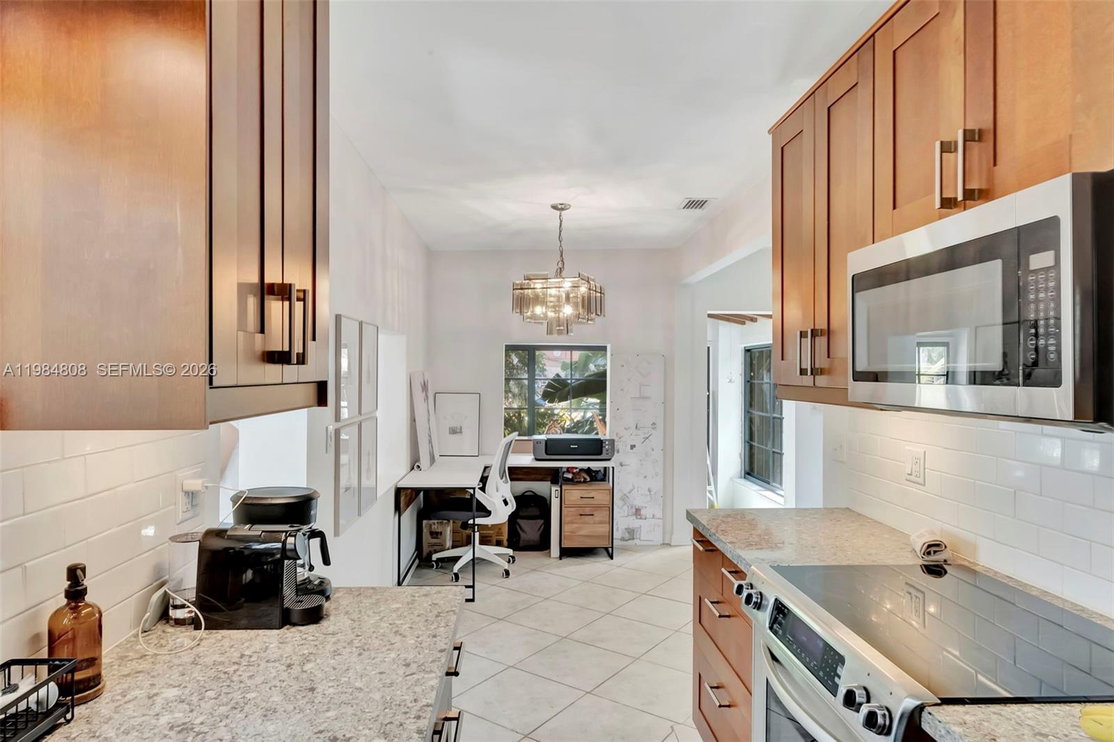 Property photo # 9
