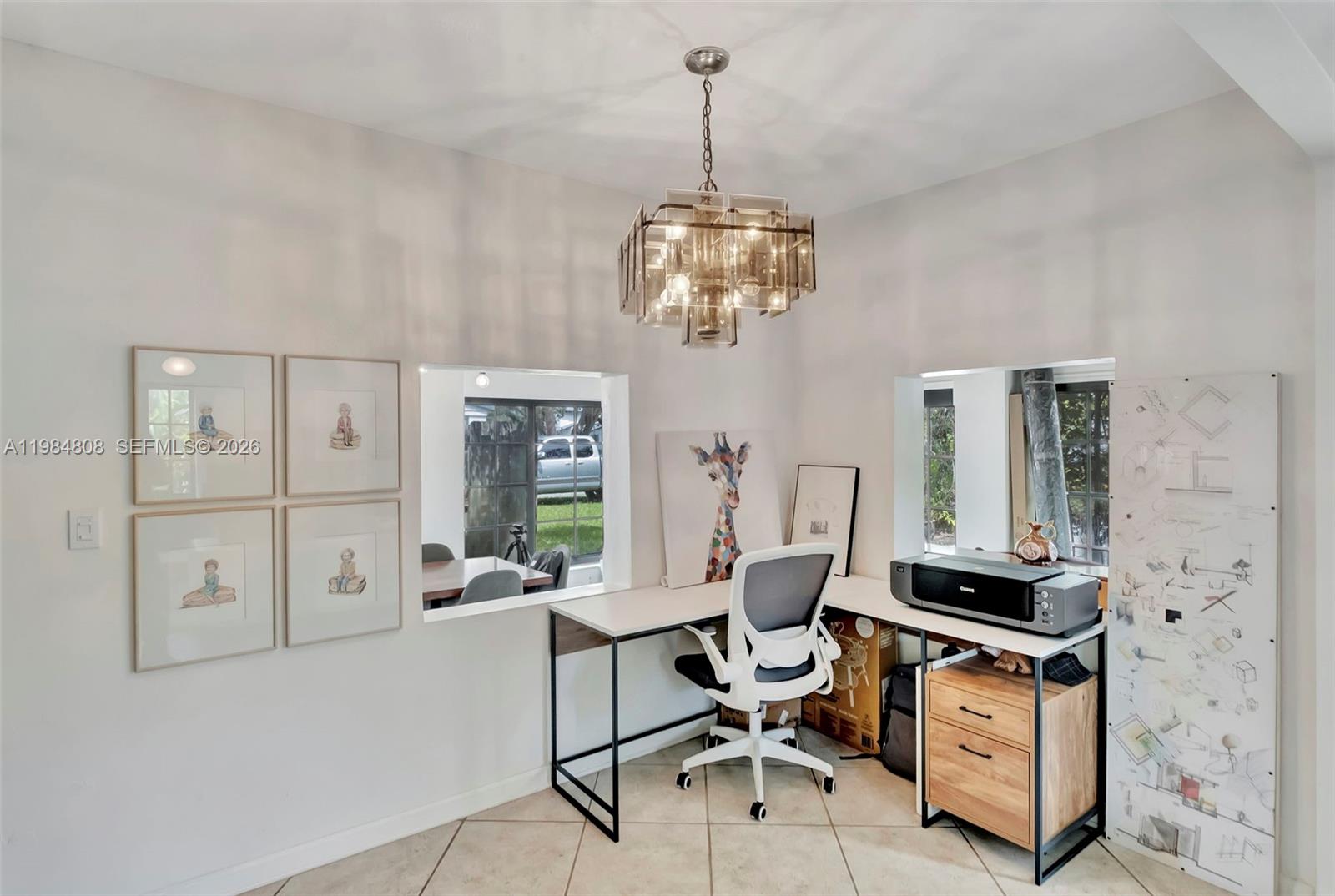 Property photo # 4