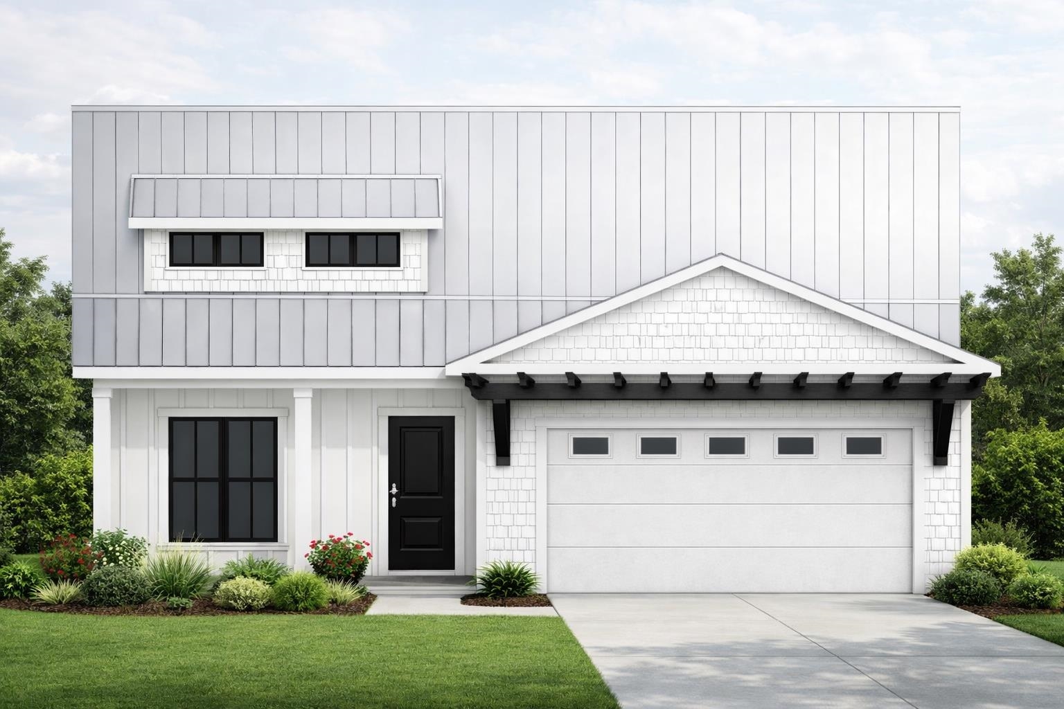 11265 McDowell Shortcut Rd. Murrells Inlet, SC 29576