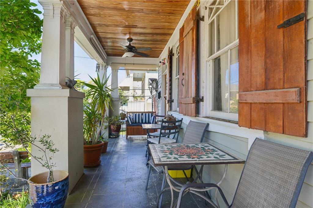 2nd image of 4227 29 Saint Ann St, New Orleans, LA 70119 | MLS# 2548259