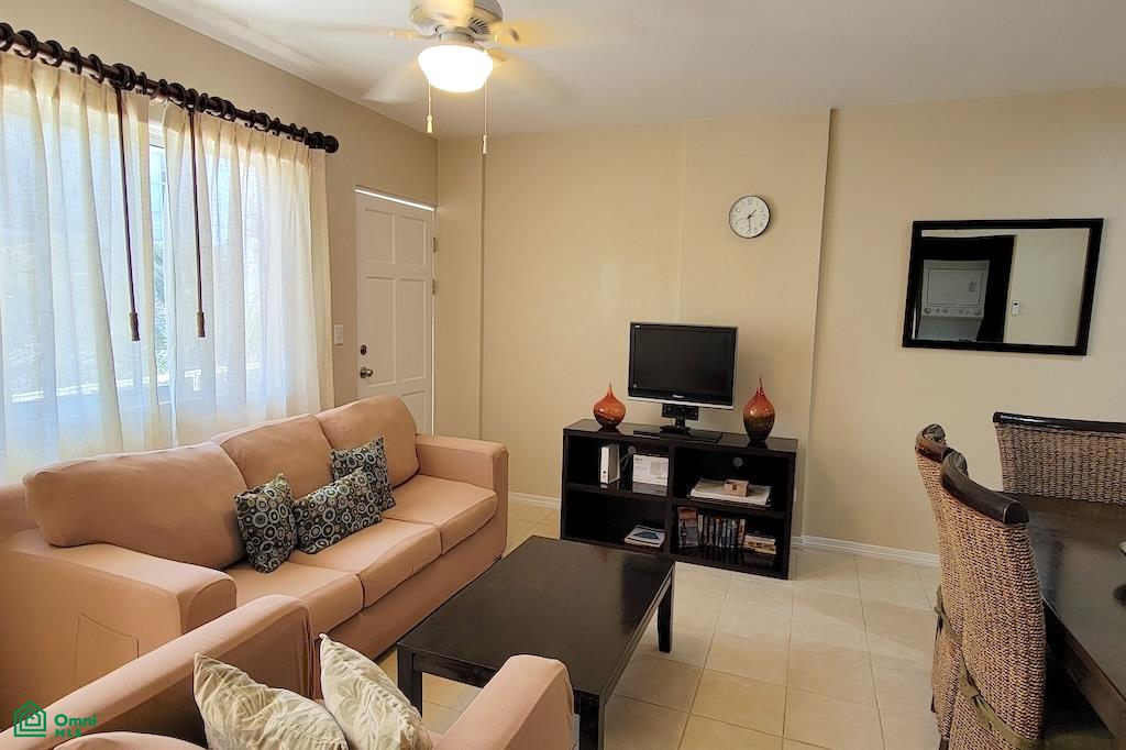 2 bed Condo For Sale in Santa Cruz, Guanacaste - 1