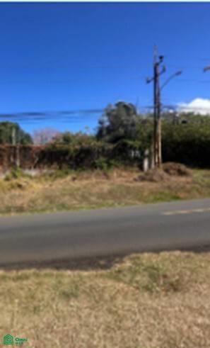 0 bed Land For Sale in Heredia, Heredia - 1