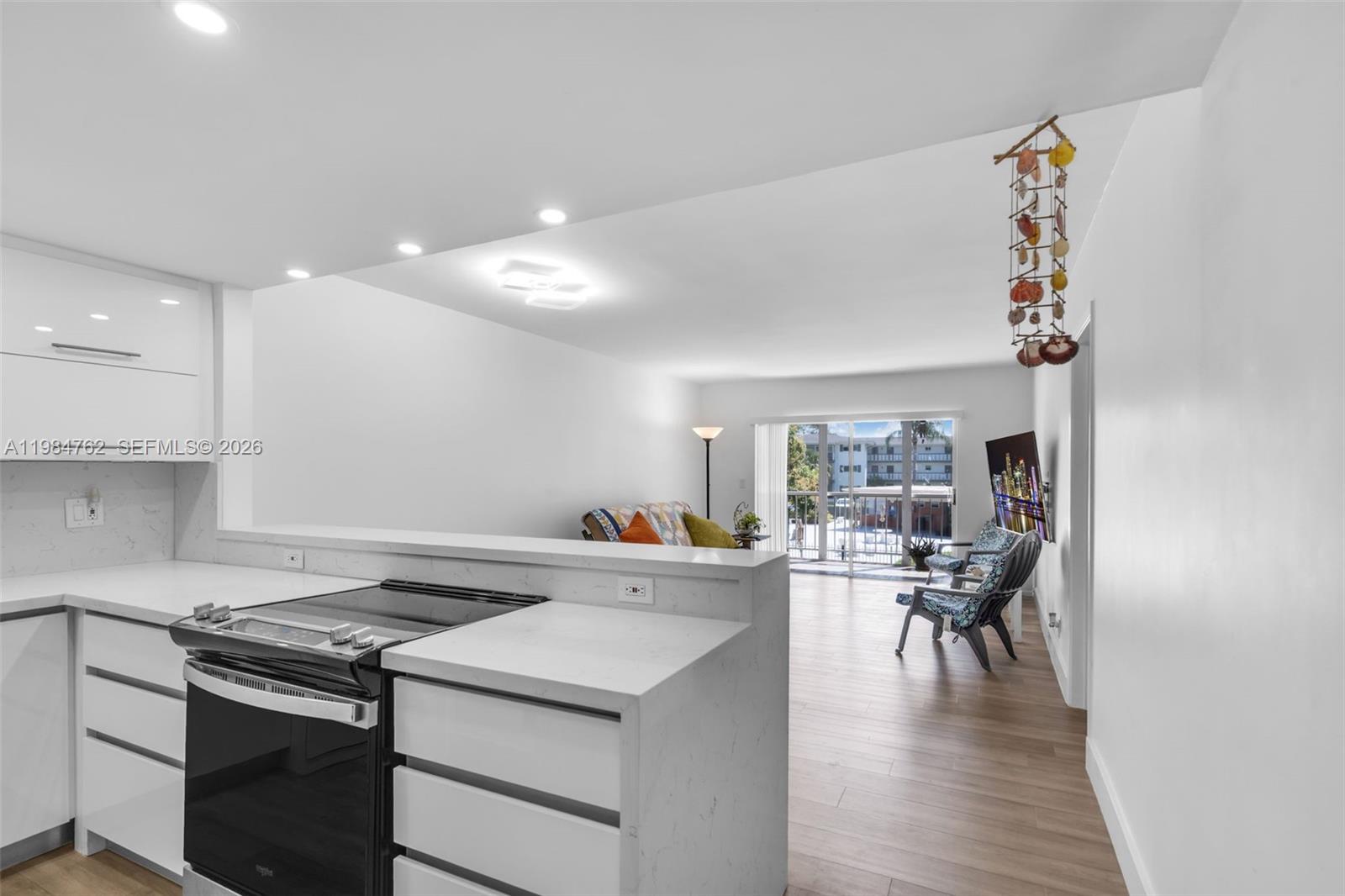 Hillcrest Country Club Ap