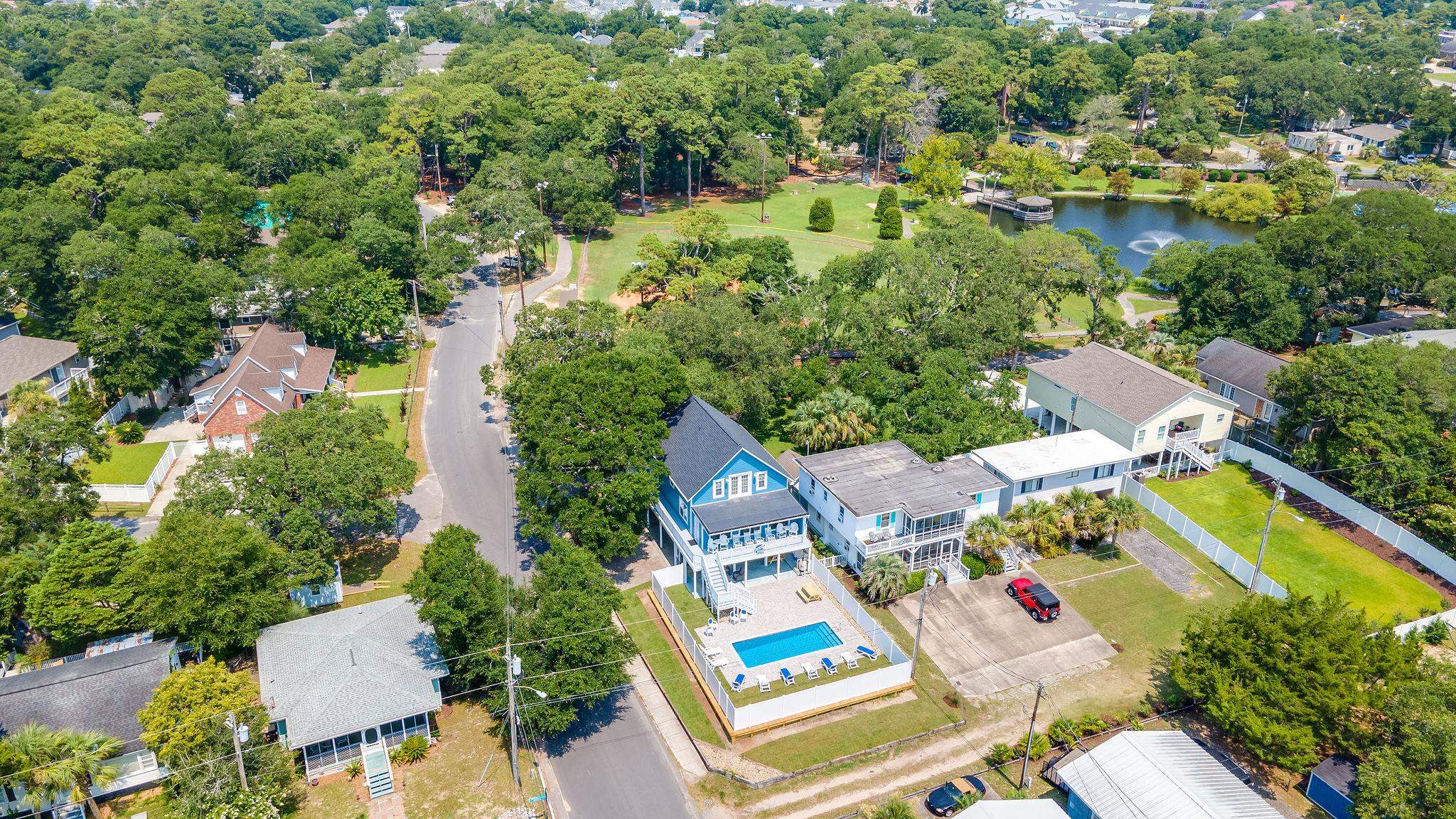 2607066 | Photo 50