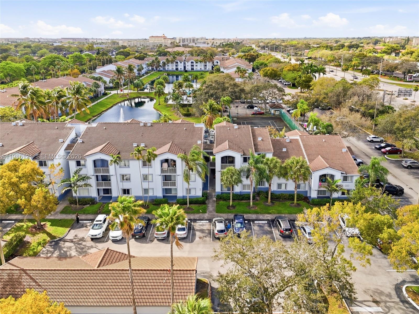 Royal Grand Condo