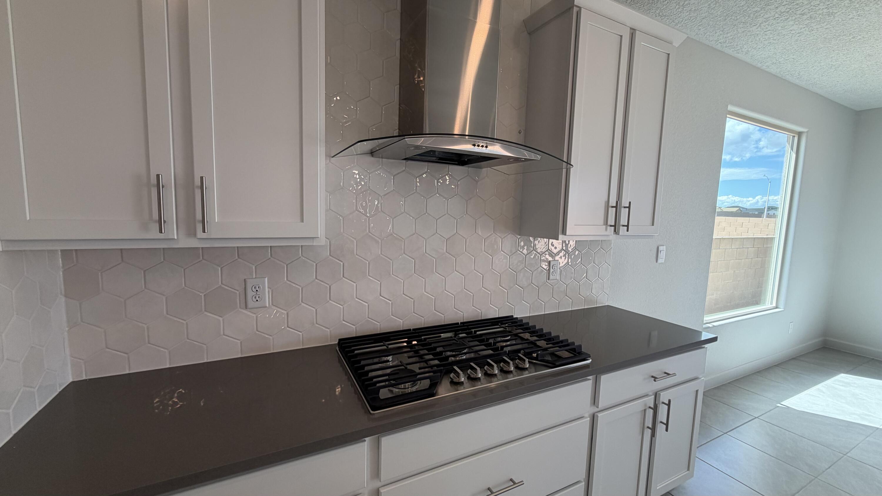 Photo 3 of Single family home for sale at 2443 Marble Ave NE, Rio Rancho, NM 87144 | MLS# 1100103 | Listing updated on 2026-09-15