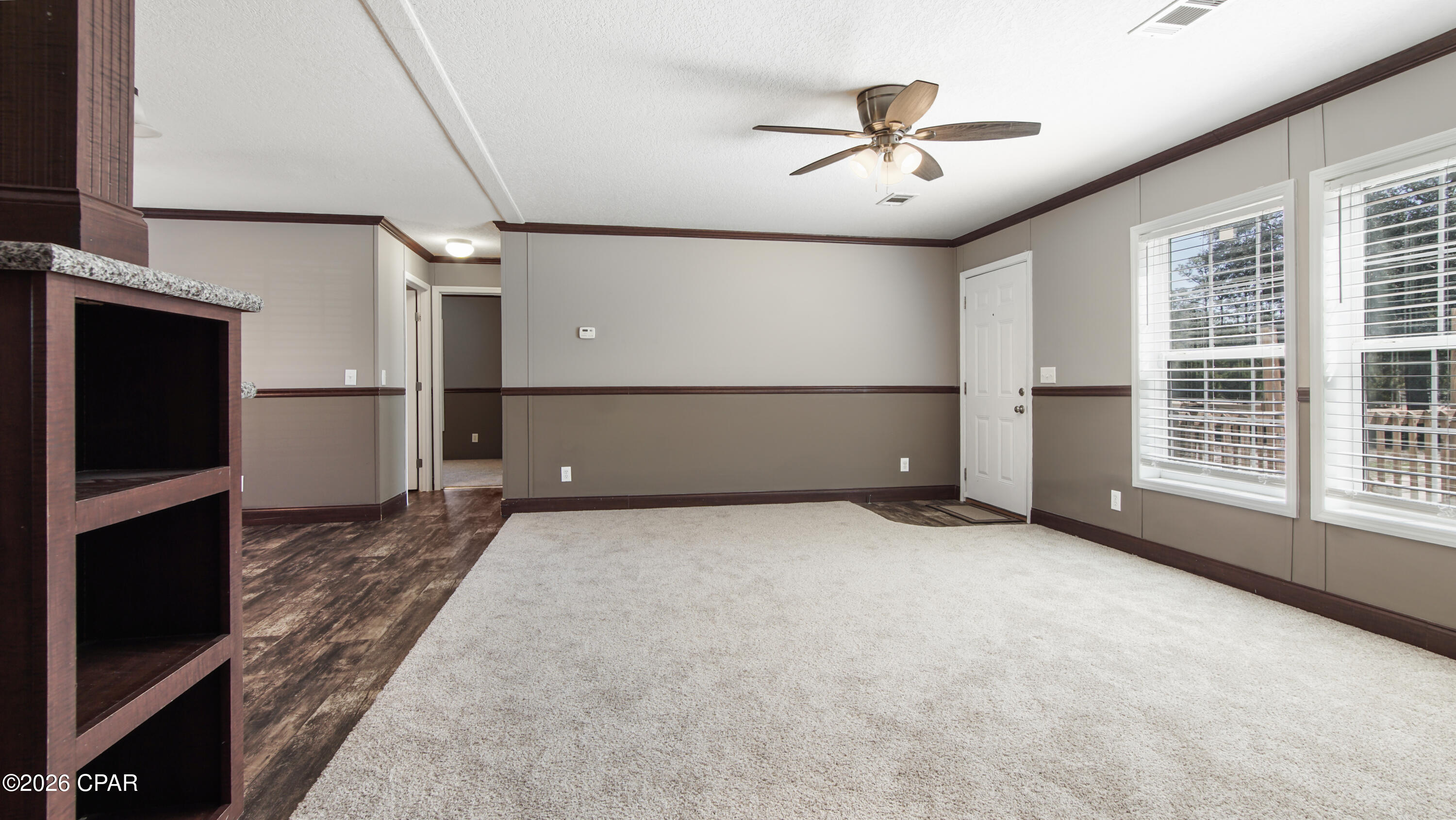 Image 13 For 2442 Pinewood Drive