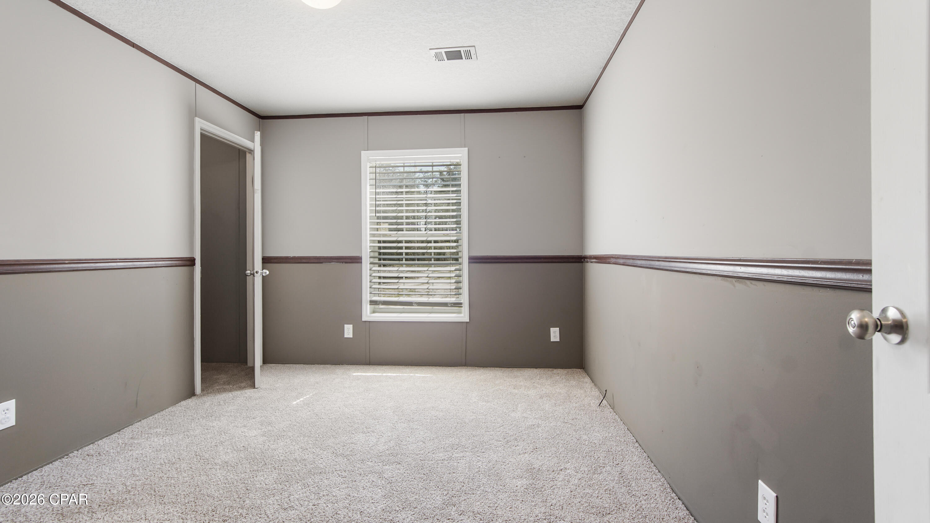 Image 17 For 2442 Pinewood Drive