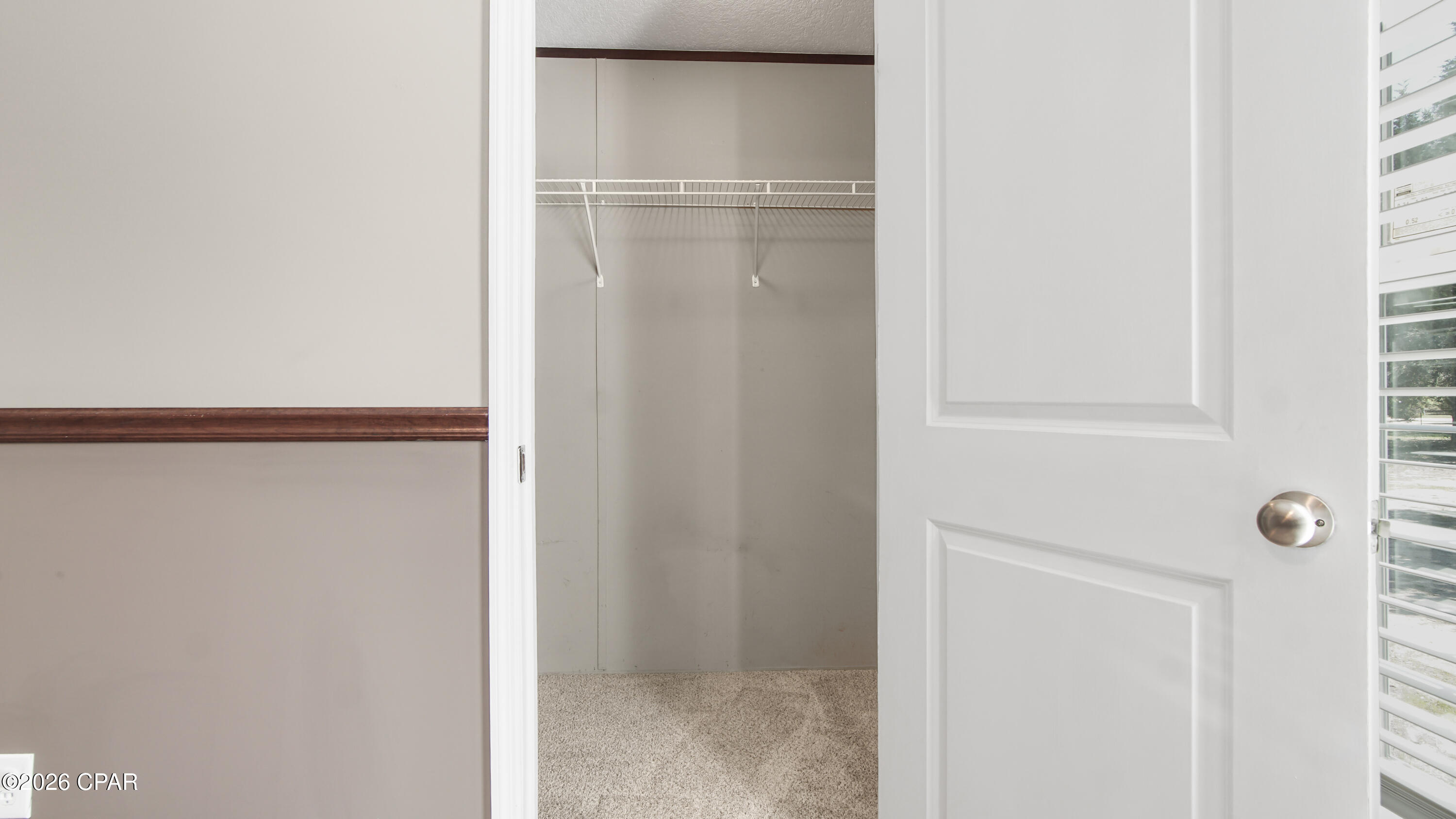 Image 21 For 2442 Pinewood Drive