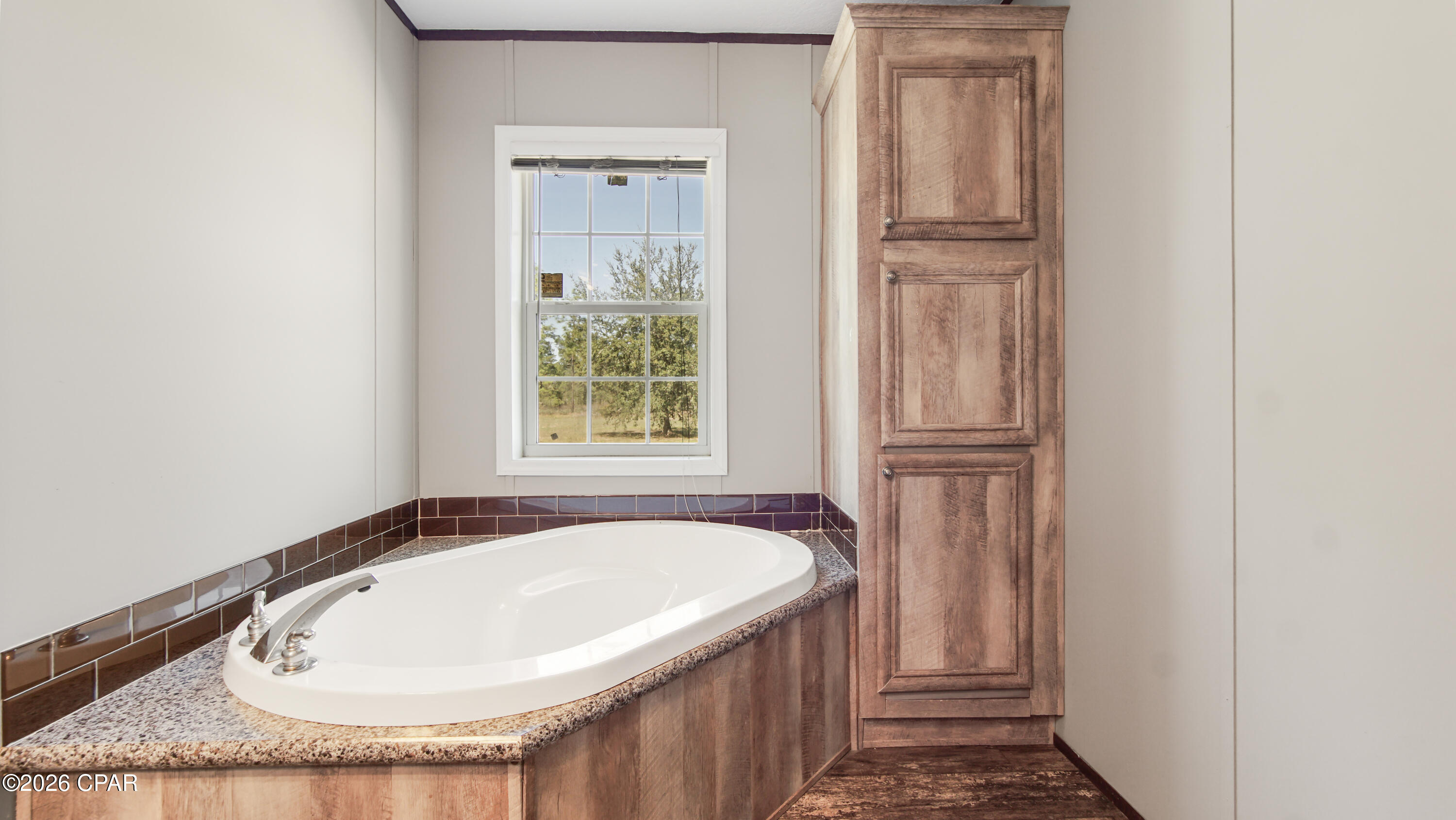 Image 24 For 2442 Pinewood Drive