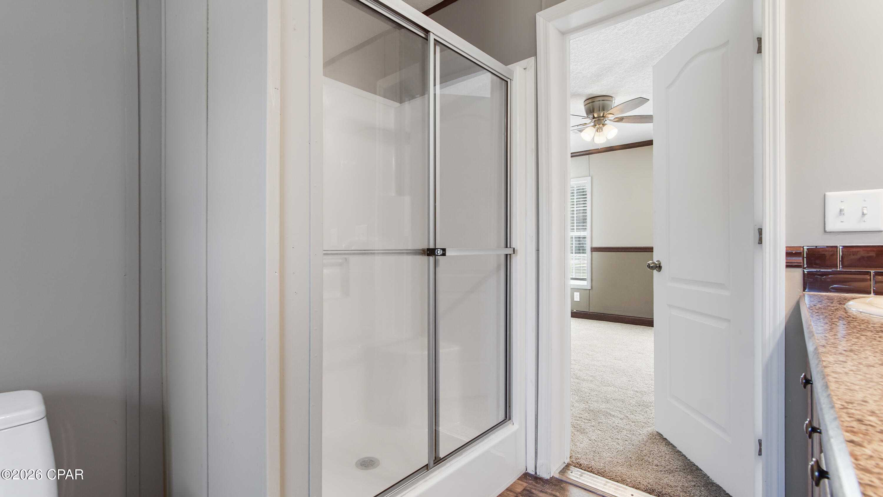 Image 26 For 2442 Pinewood Drive