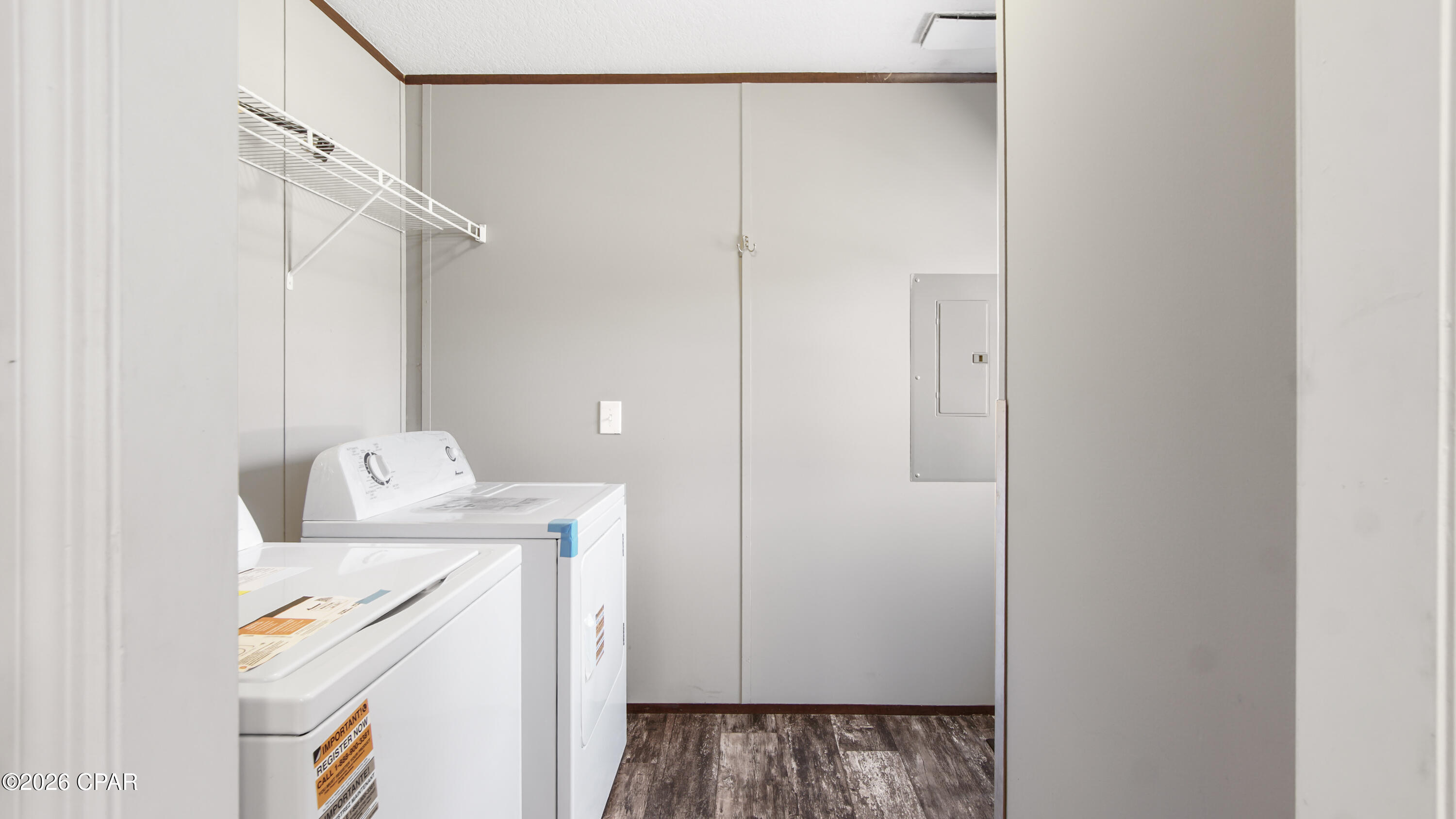 Image 27 For 2442 Pinewood Drive