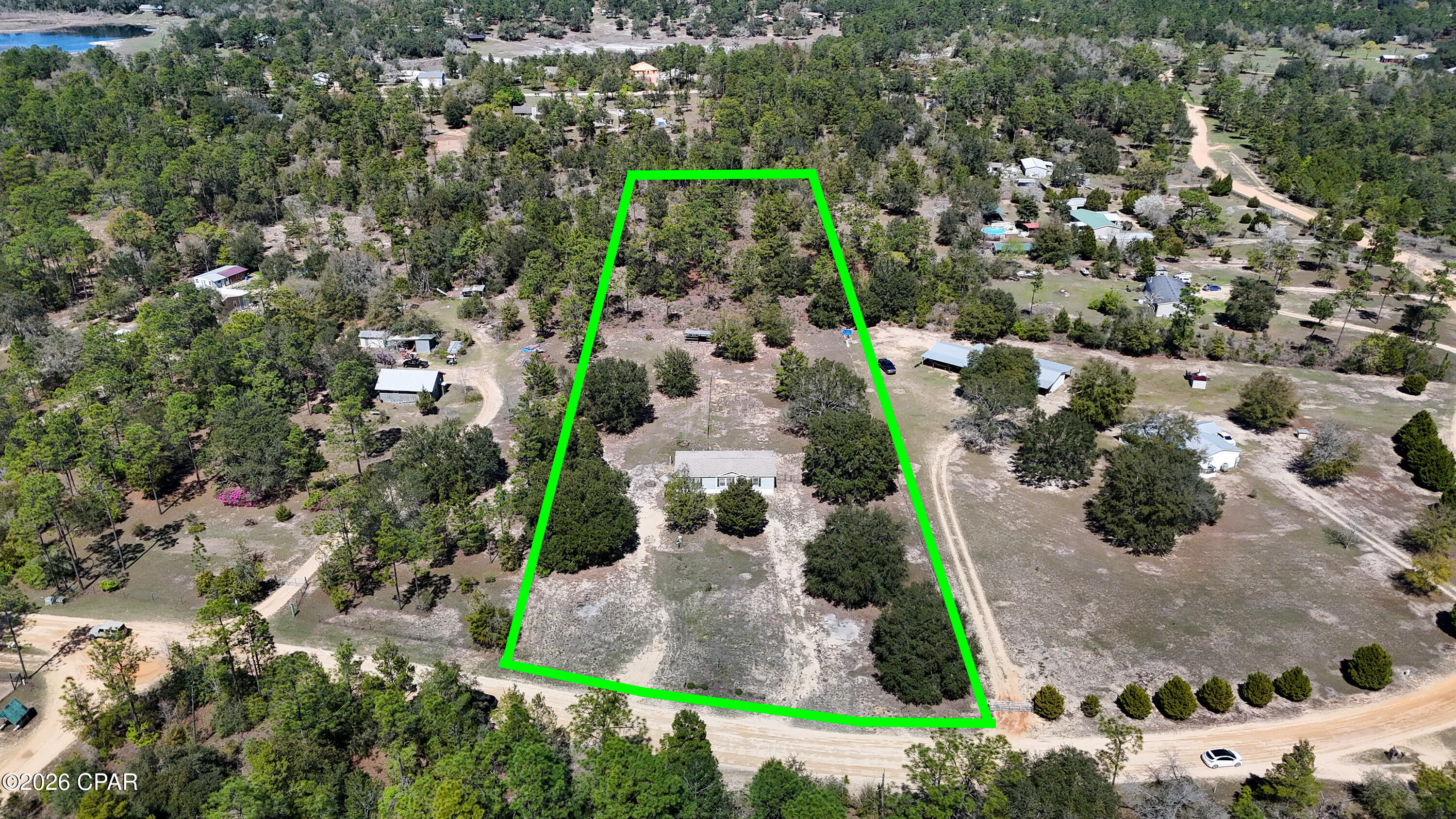 Image 31 For 2442 Pinewood Drive