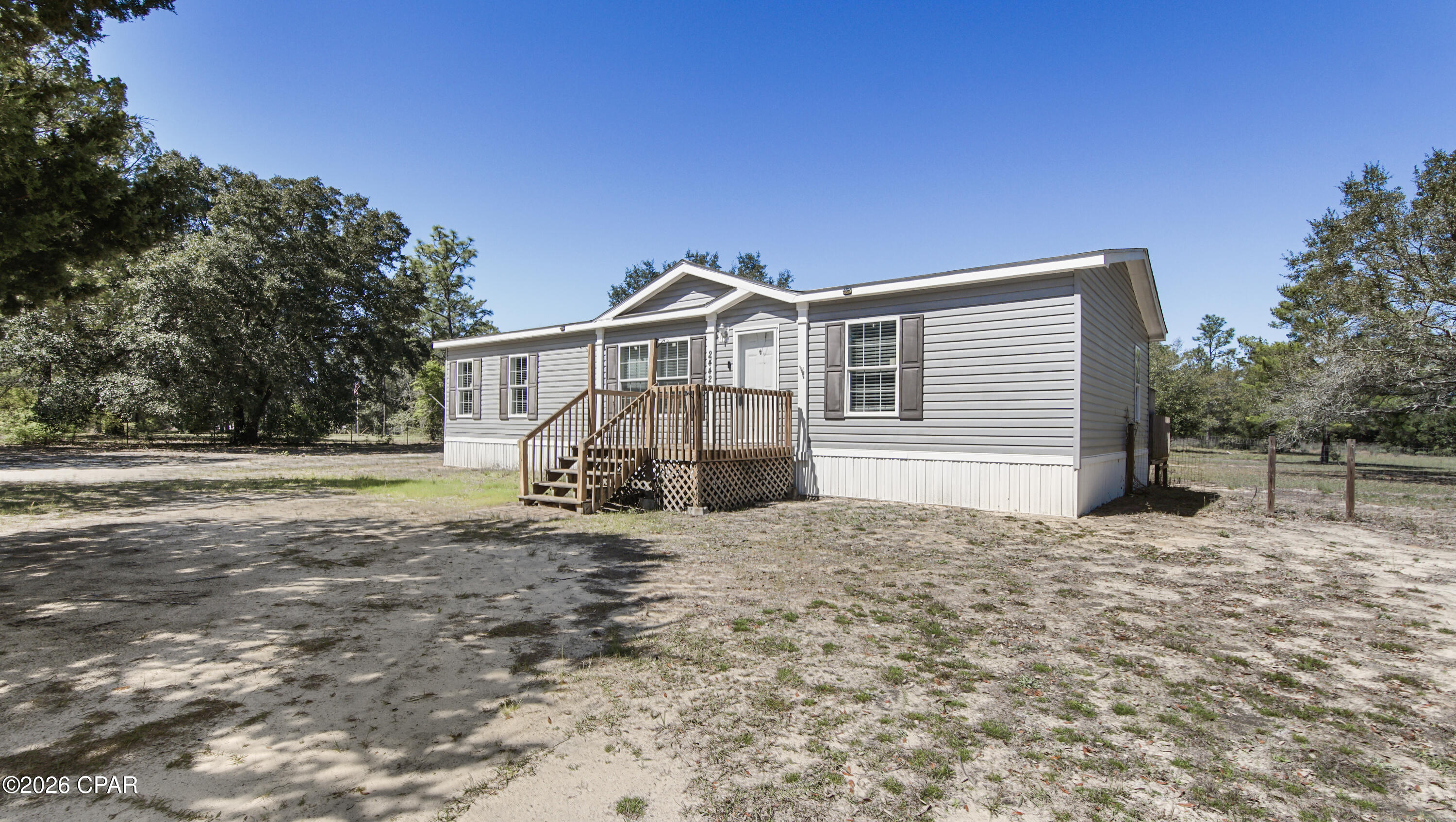 Image 37 For 2442 Pinewood Drive