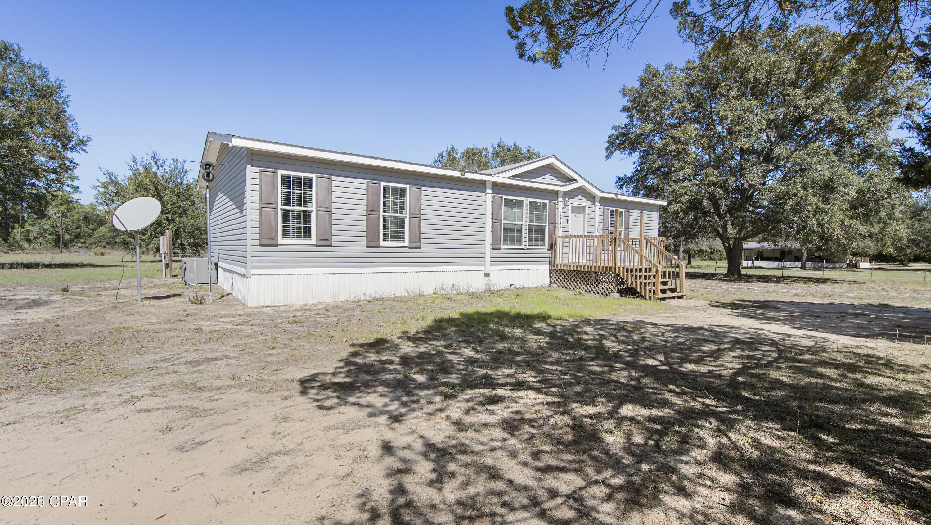 Image 39 For 2442 Pinewood Drive
