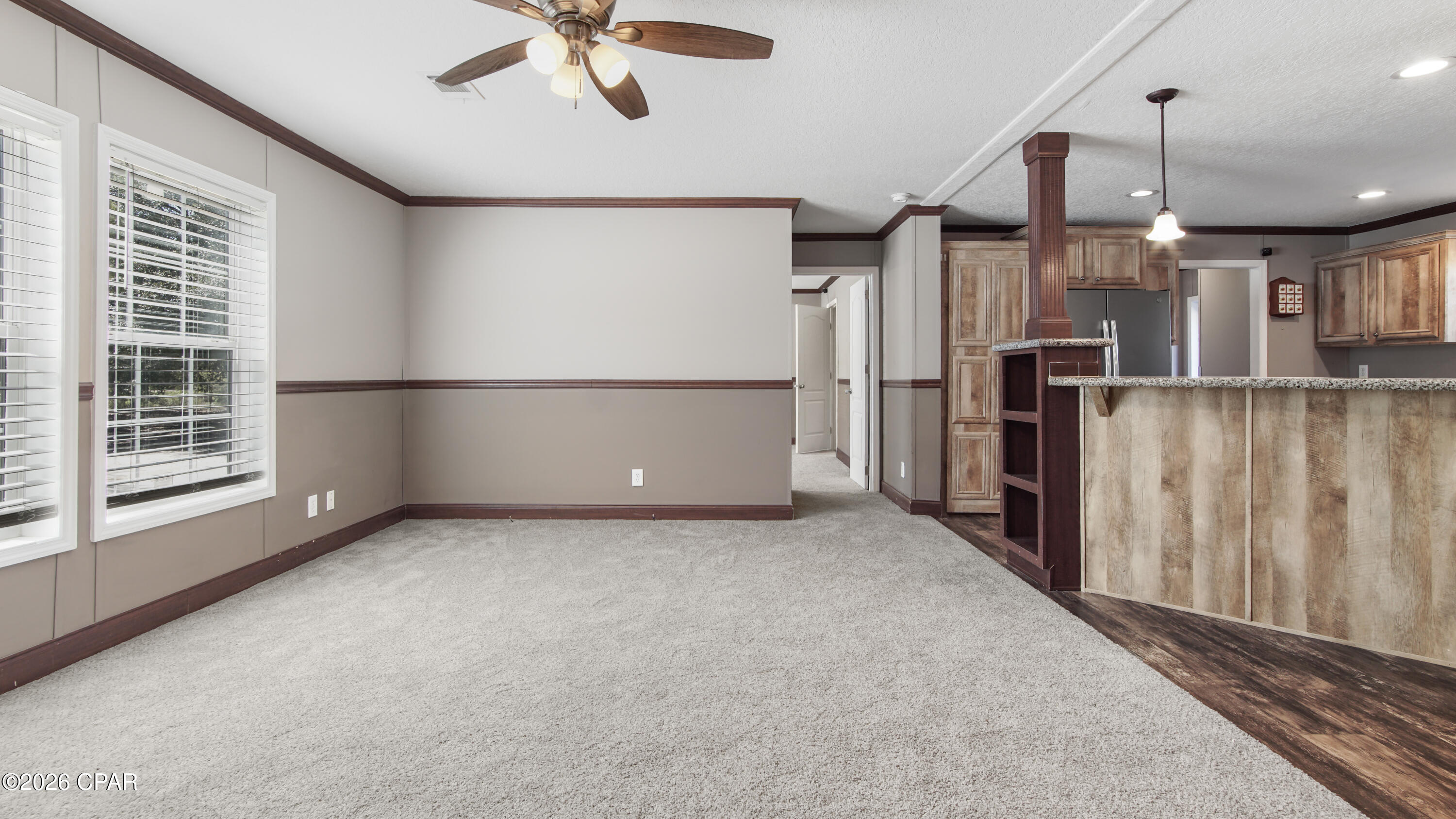4th image of 2442 Pinewood Dr, Chipley, FL 32428 | MLS# 786985