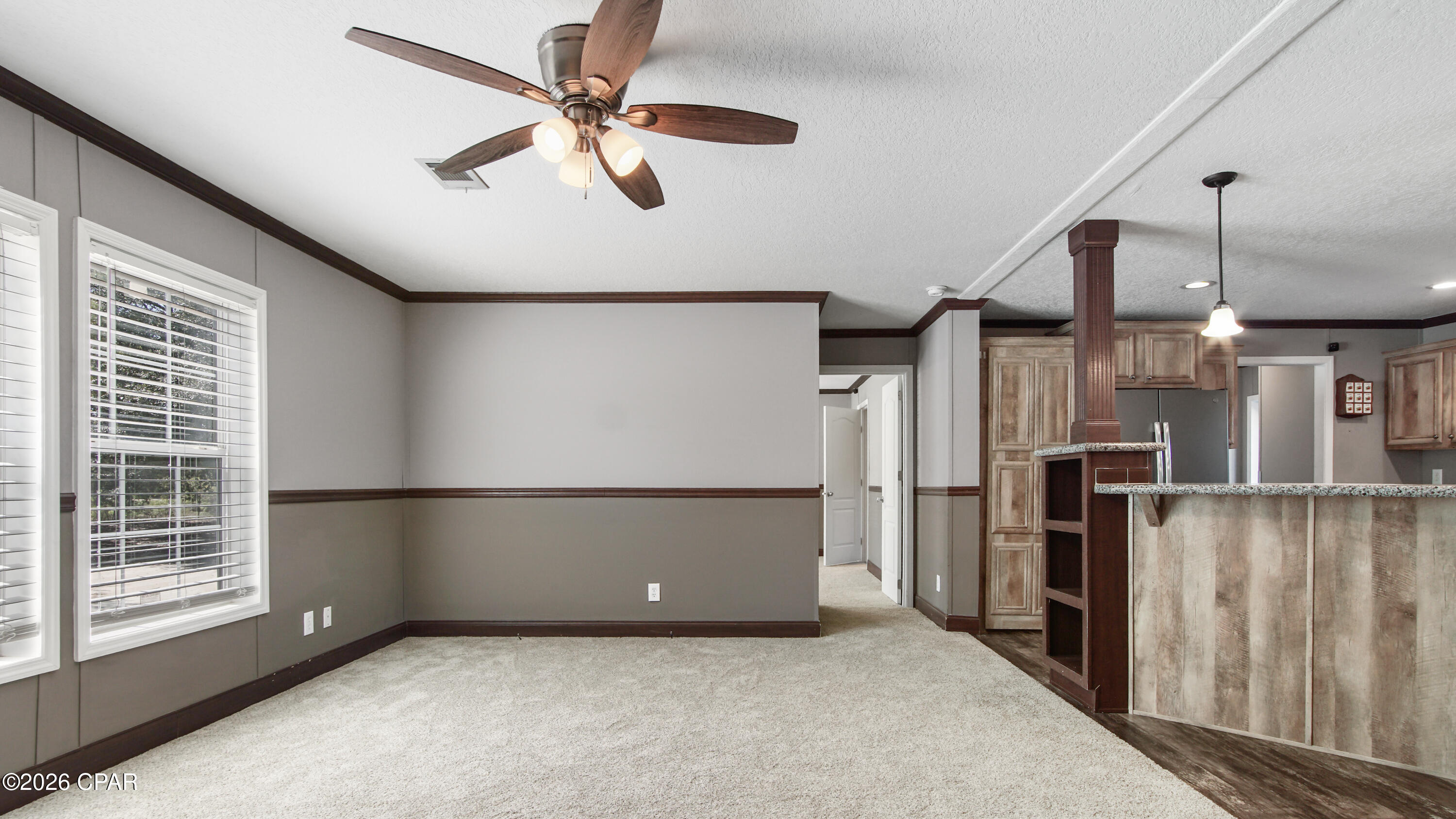 Image 5 For 2442 Pinewood Drive