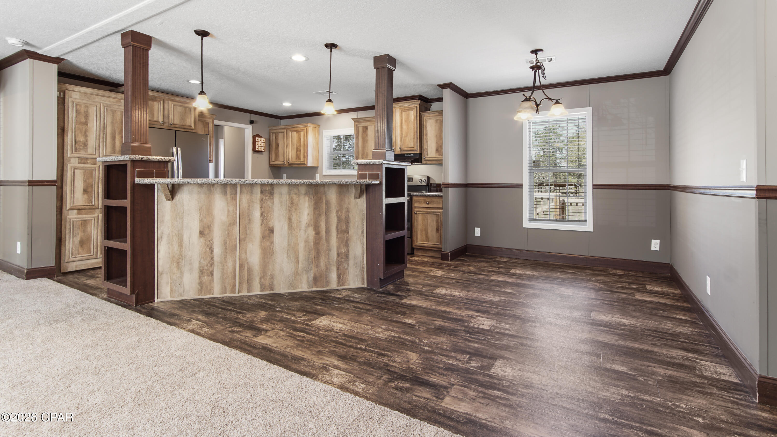 5th image of 2442 Pinewood Dr, Chipley, FL 32428 | MLS# 786985