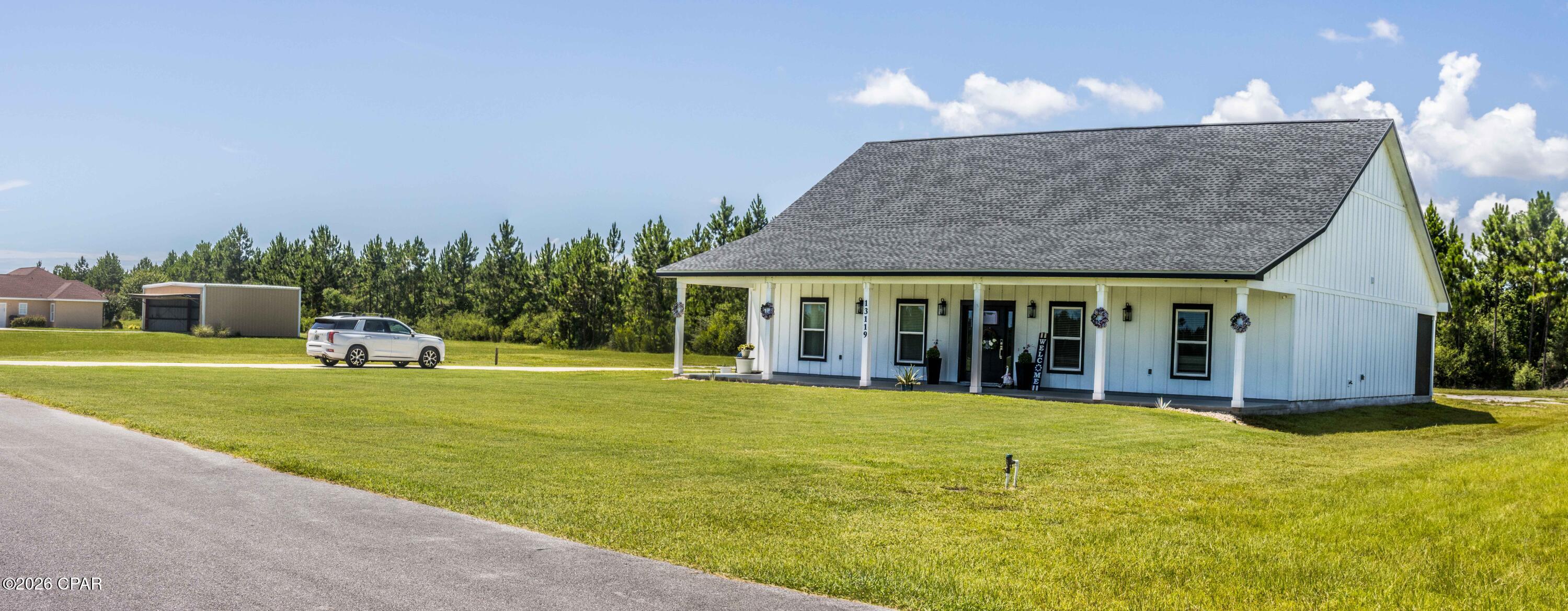 1st image of 13119 Airway St, Panama City, FL 32404 | MLS# 786995
