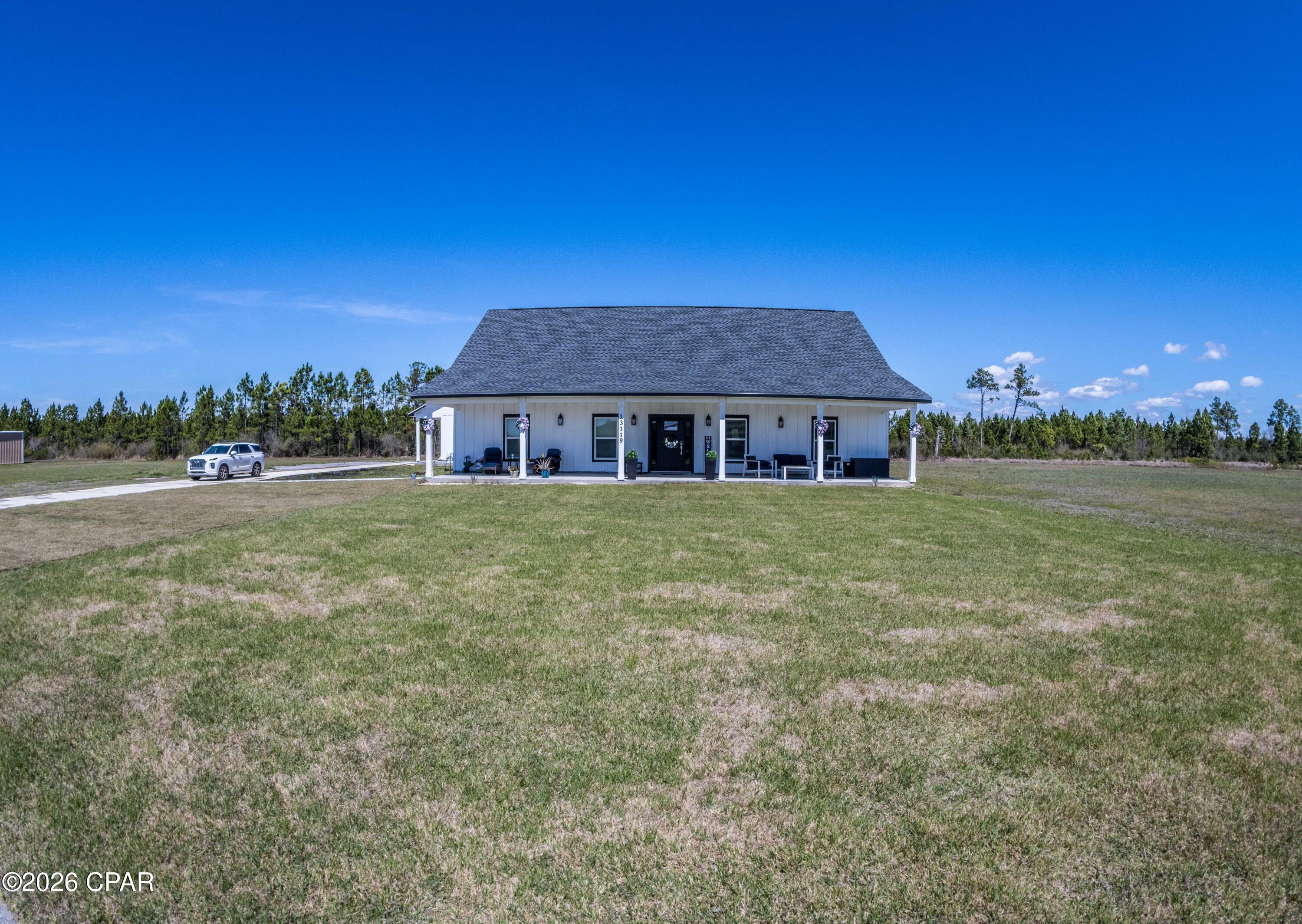 2nd image of 13119 Airway St, Panama City, FL 32404 | MLS# 786995