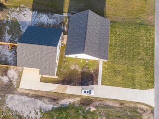42nd image of 13119 Airway St, Panama City, FL 32404 | MLS# 786995