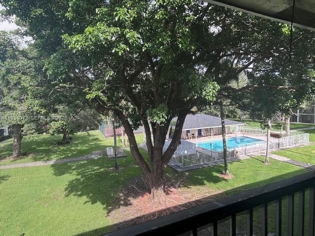 Eton Countryside I Condo