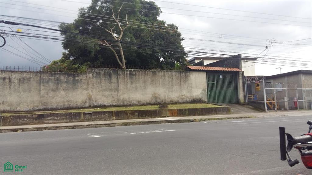  bed Land For Sale in Montes De Oca, San Jose - 1