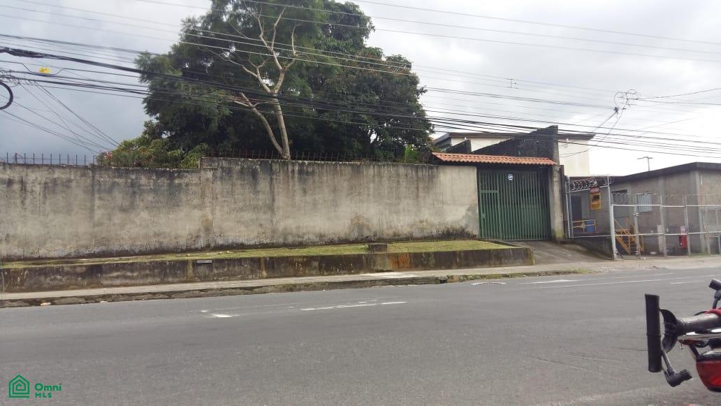  bed Land For Sale in Montes De Oca, San Jose - 1