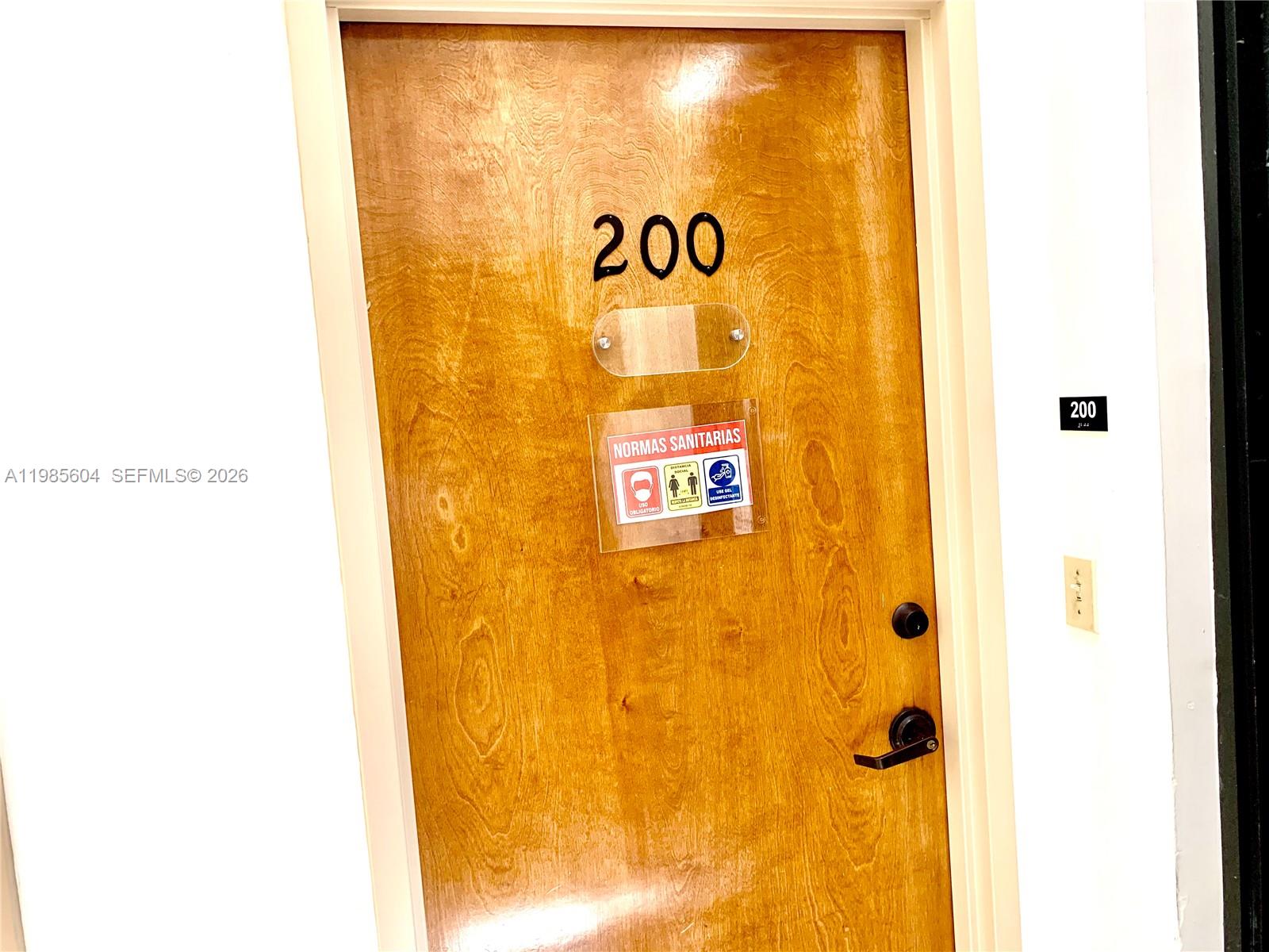 Office