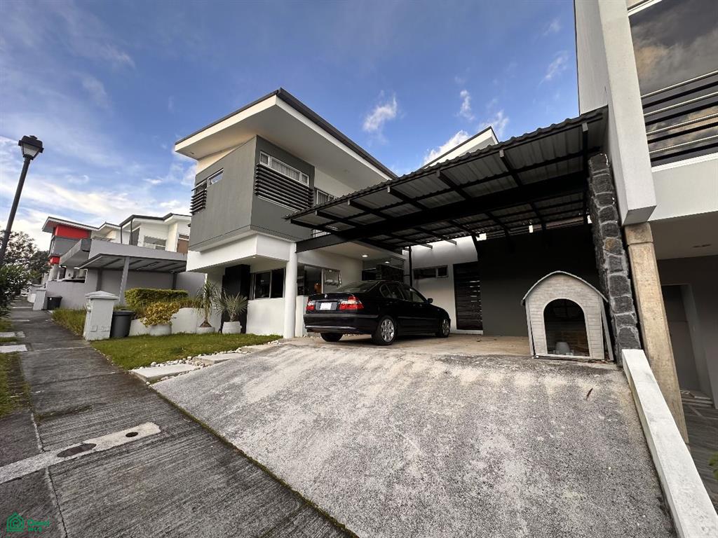2 bed Single Family Homes For Sale in Montes De Oca, San Jose - 1