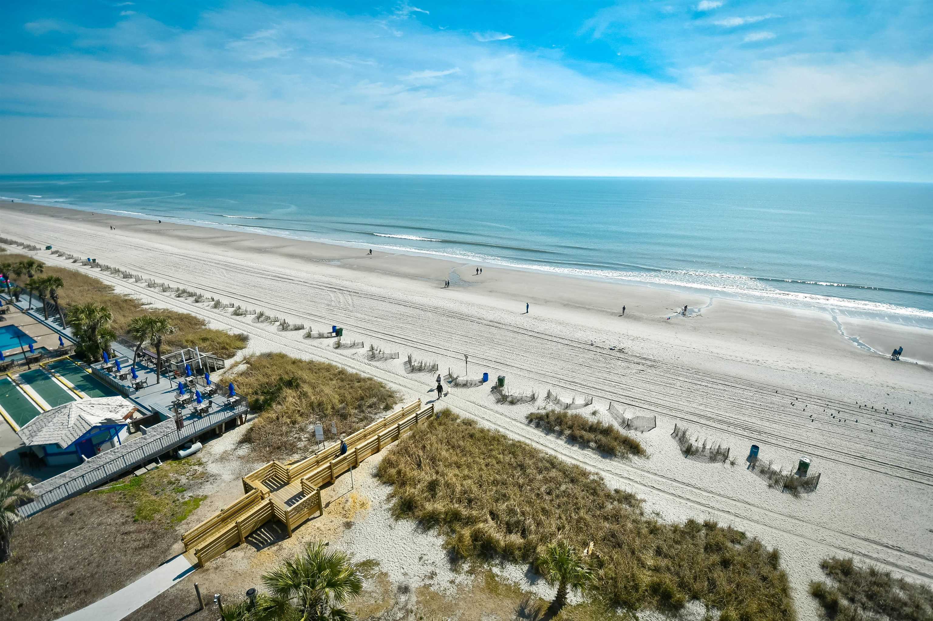 2607091 | Photo 18