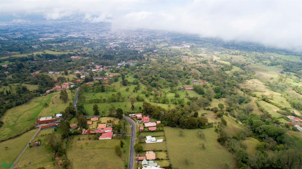  bed Land For Sale in , San Jose - 1
