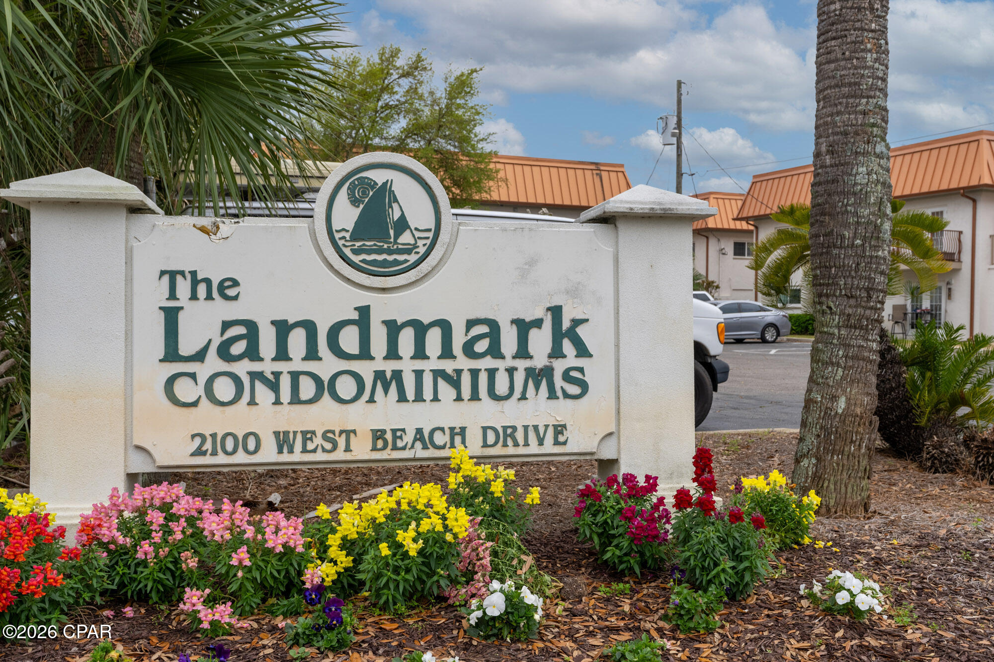 Homes for sale in Panama City, FL | 2100 W Beach Dr #D101, Panama City, FL 32401 | MLS# 787008
