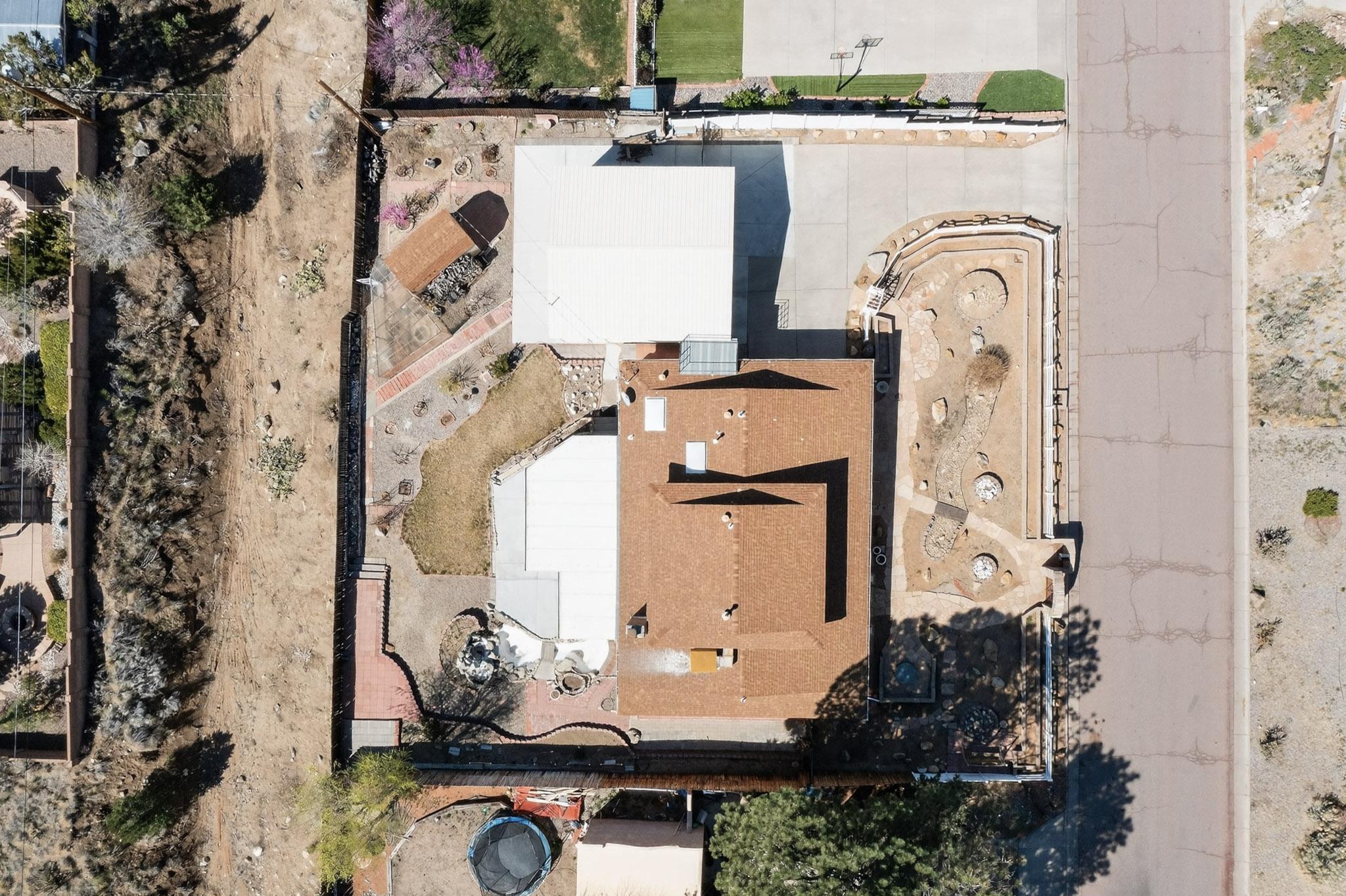 3rd image of 13540 Cedarbrook Ave Ne, Albuquerque, NM 87111 | MLS# 1100139