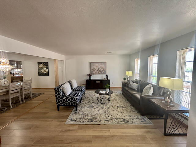 4th image of 13540 Cedarbrook Ave Ne, Albuquerque, NM 87111 | MLS# 1100139