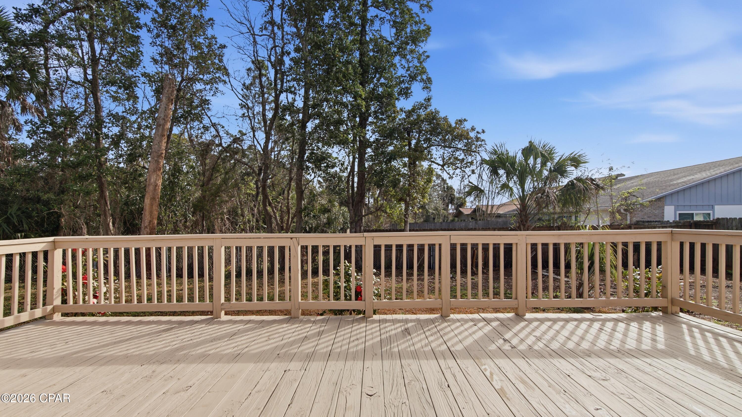 Image 31 For 1112 Earl Avenue