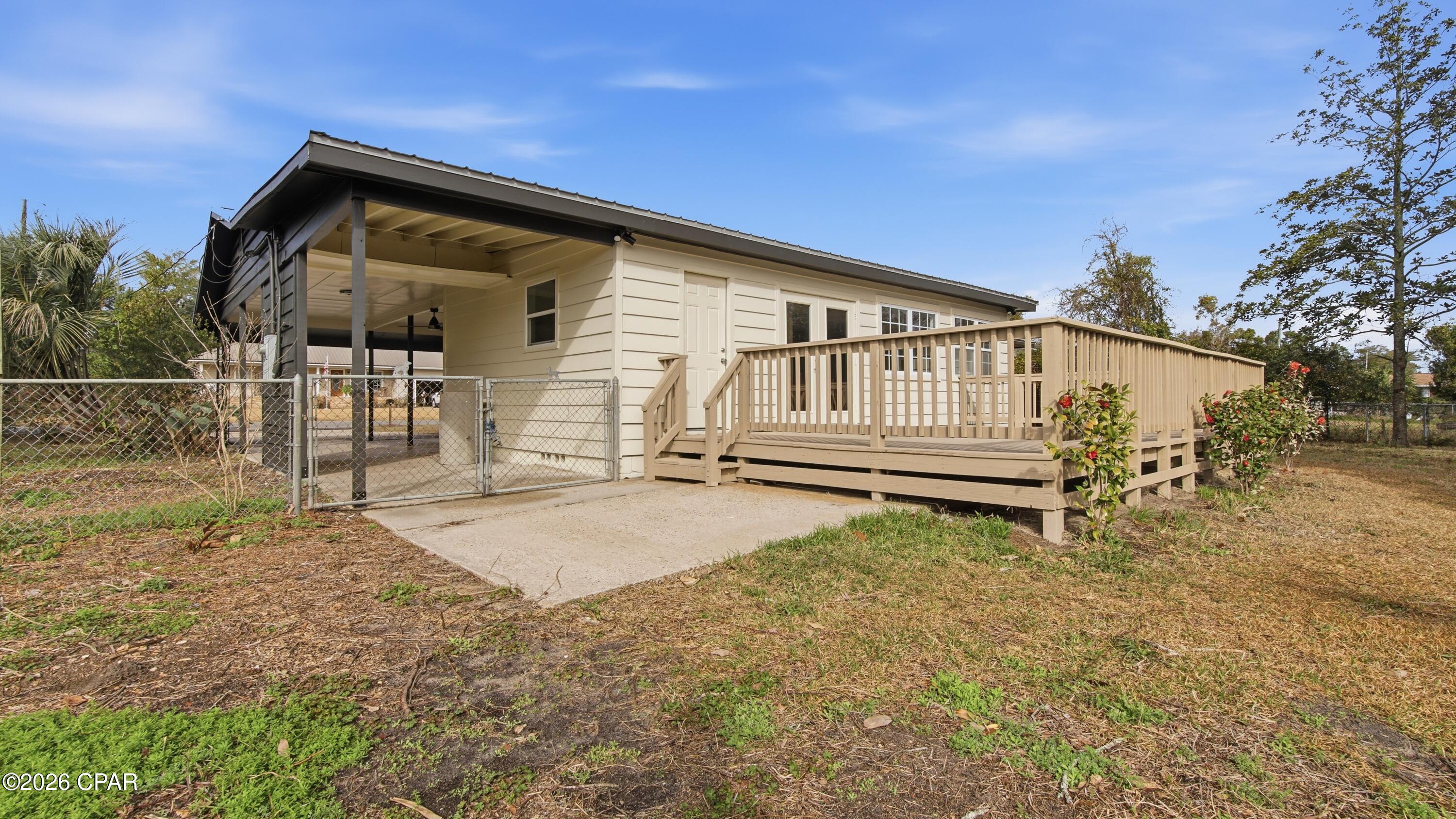 Image 32 For 1112 Earl Avenue