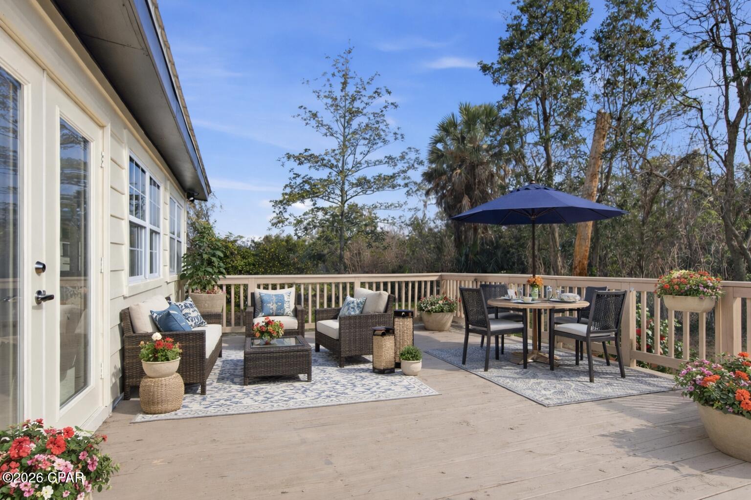 Image 38 For 1112 Earl Avenue