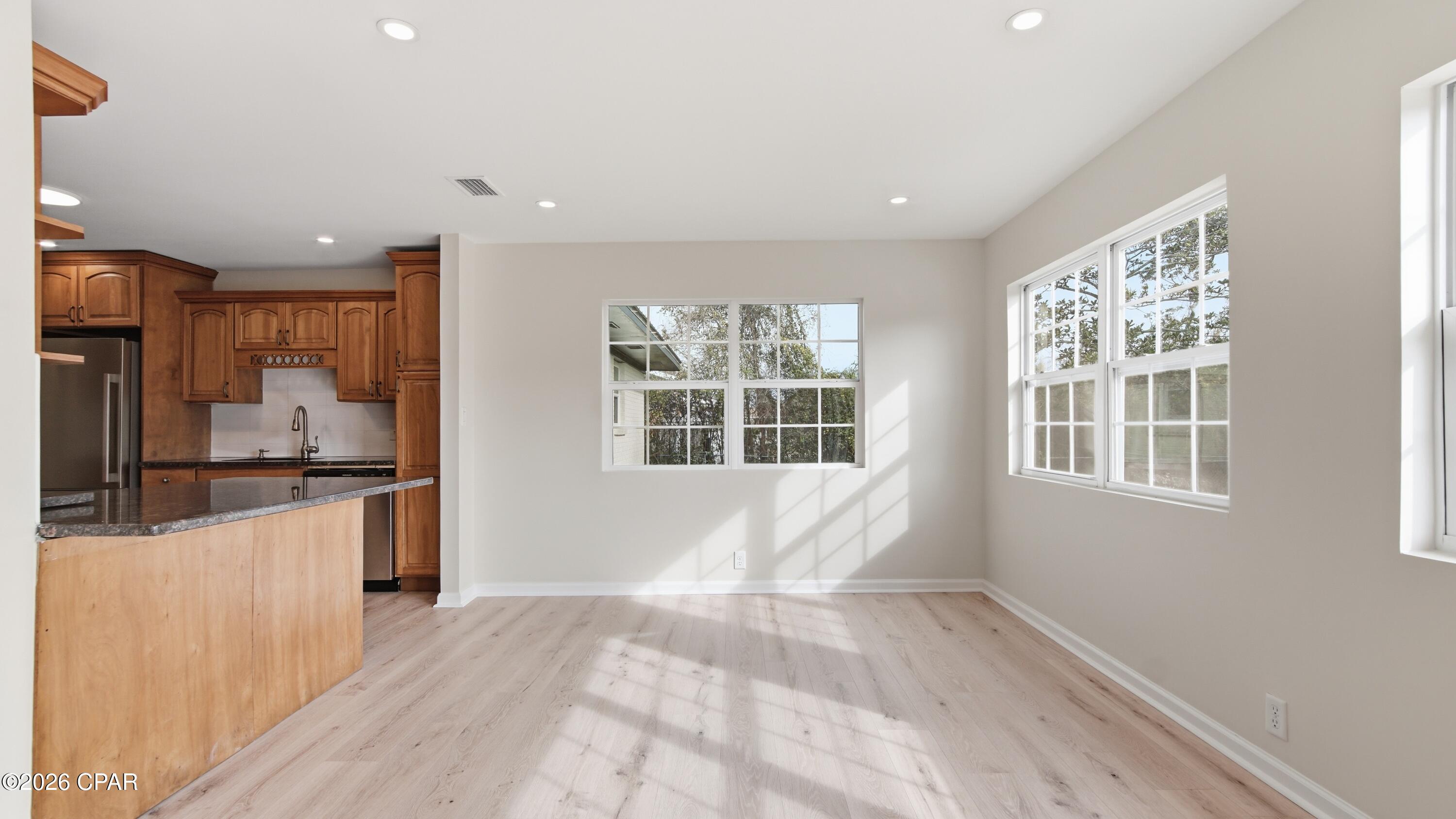 Photo 3 of Sale Pending at 1112 Earl Ave, Panama City, FL 32401 | MLS# 787012 | Listing updated on 2026-10-24