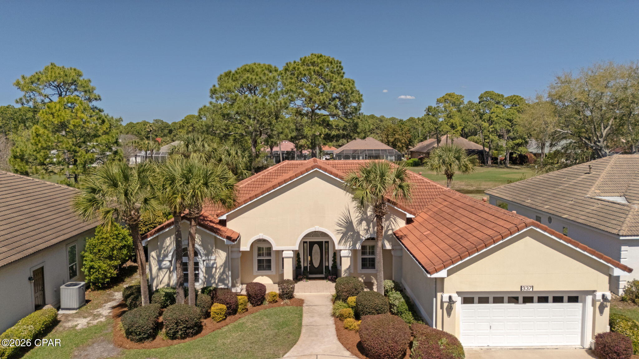 Homes for sale in Miramar Beach, FL | 337 Indigo Loop, Miramar Beach, FL 32550 | MLS# 787020