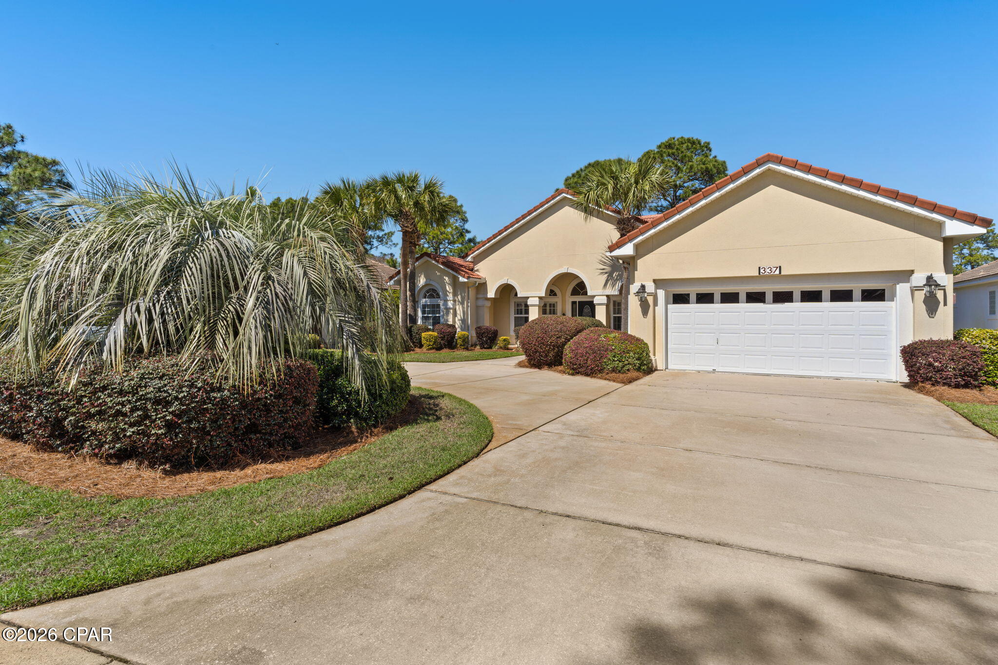 Homes for sale in Miramar Beach, FL | 337 Indigo Loop, Miramar Beach, FL 32550 | MLS# 787020