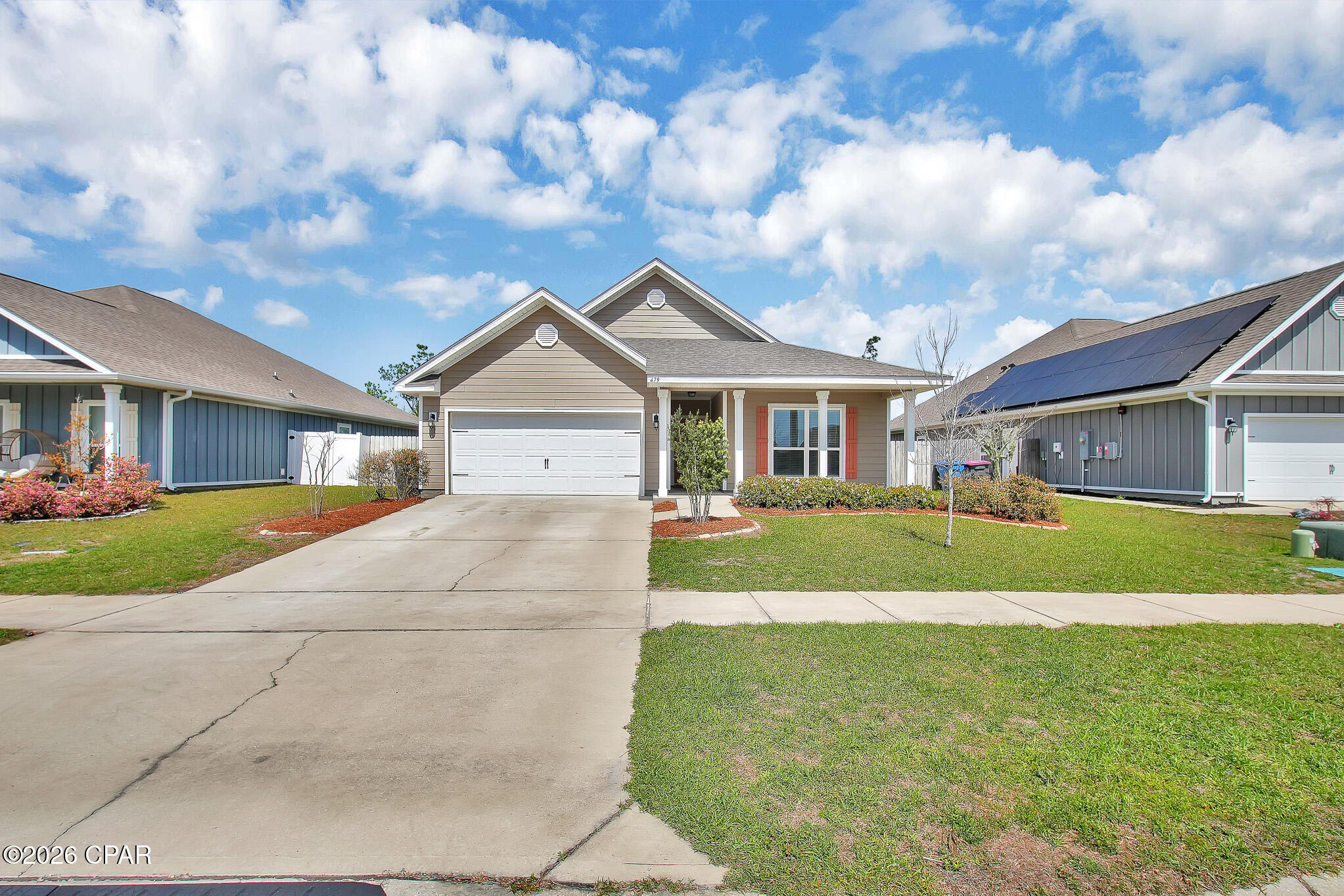 Image 1 For 479 Eagle Lake Way