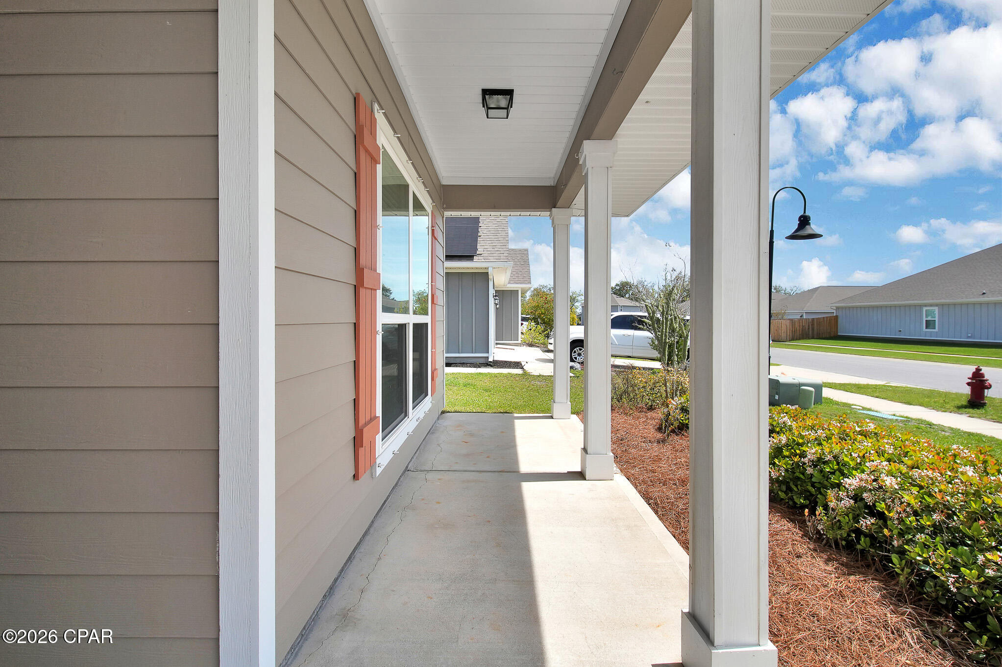 2nd image of 479 Eagle Lake Wy, Panama City, FL 32404 | MLS# 787023