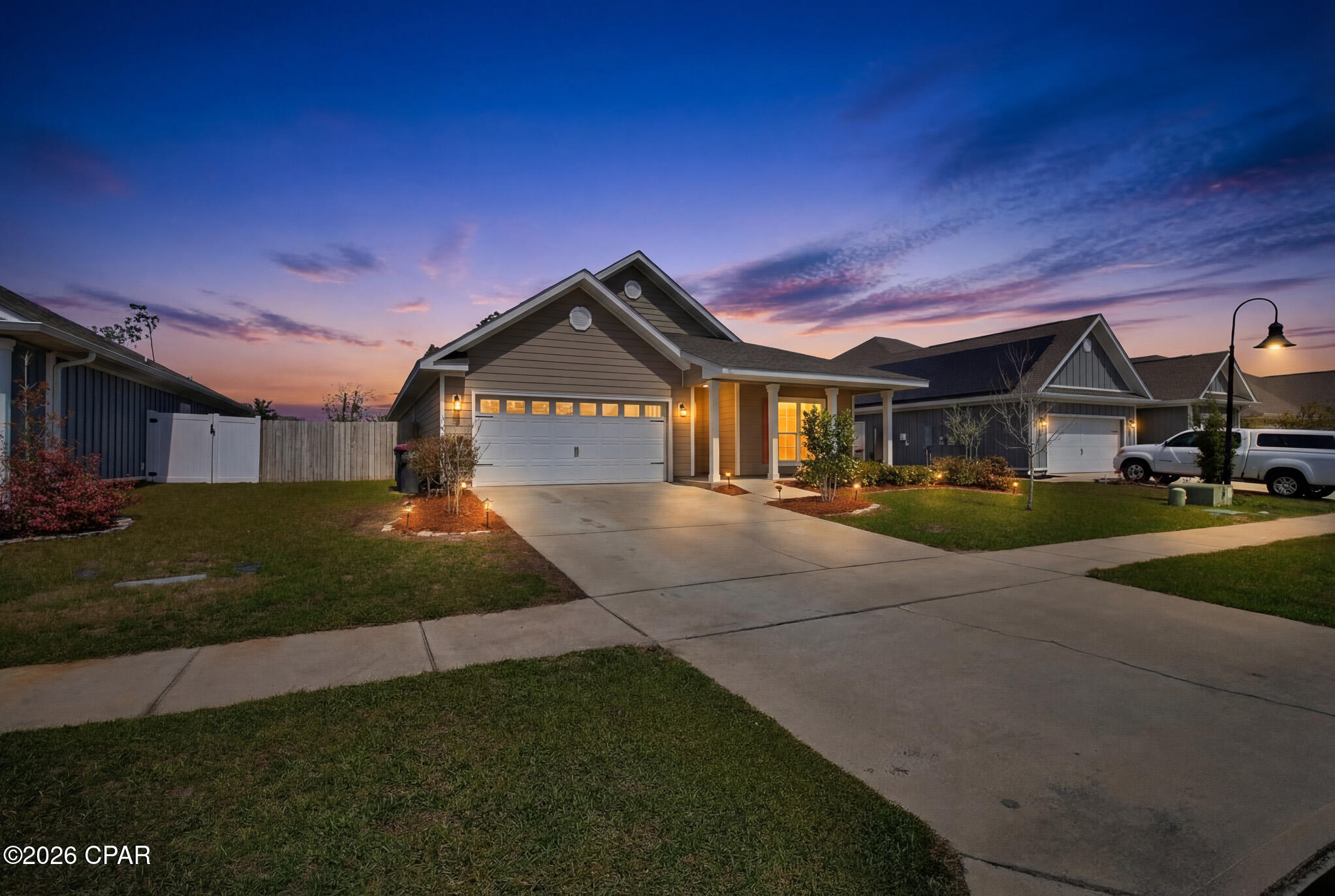 3rd image of 479 Eagle Lake Wy, Panama City, FL 32404 | MLS# 787023