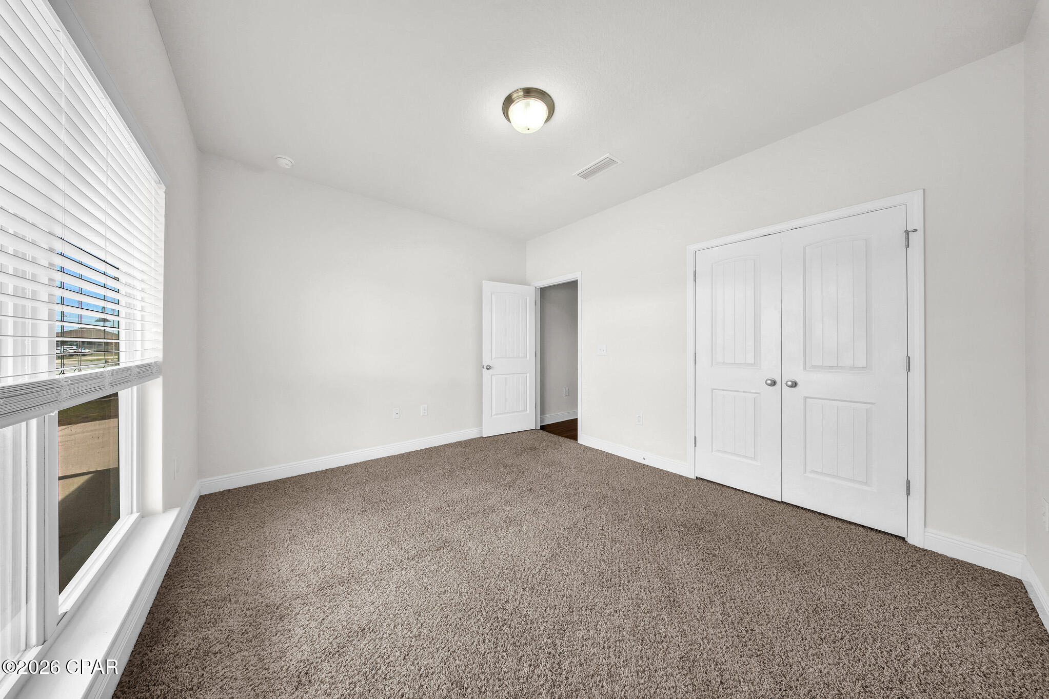 Image 31 For 479 Eagle Lake Way