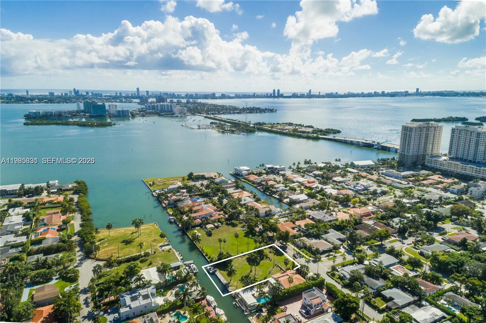 Homes for sale in Miami, FL | 1095 Ne 83rd St, Miami, FL 33138 | MLS# A11985831