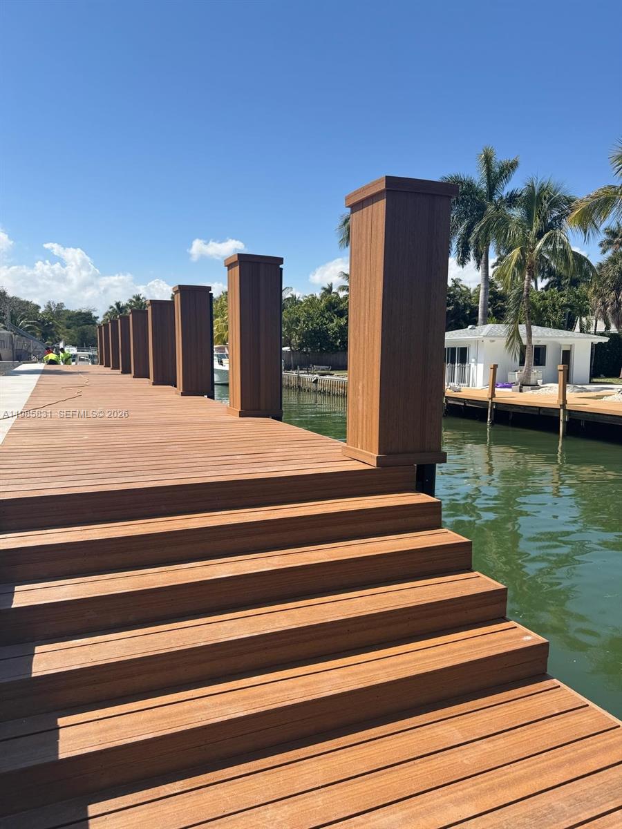 Homes for sale in Miami, FL | 1095 Ne 83rd St, Miami, FL 33138 | MLS# A11985831