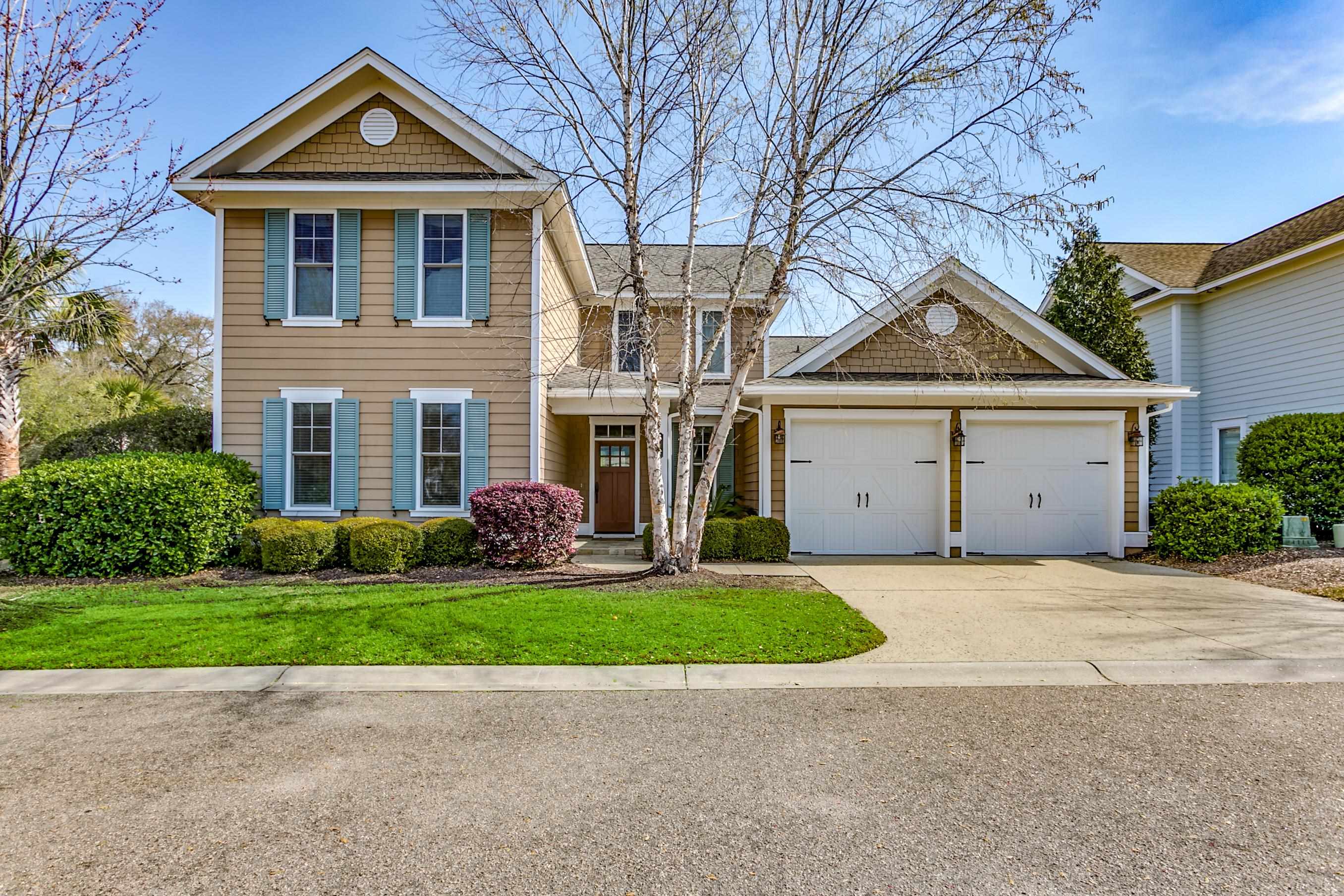 620 Olde Mill Dr. North Myrtle Beach, SC 29582