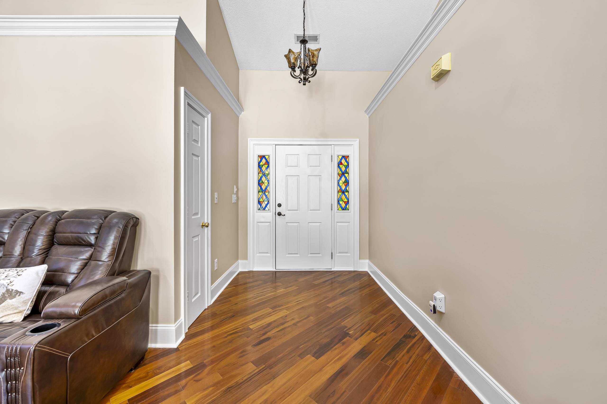 2nd image of 1419 Lighthouse Dr, North Myrtle Beach, SC 29582 | MLS# 2607148