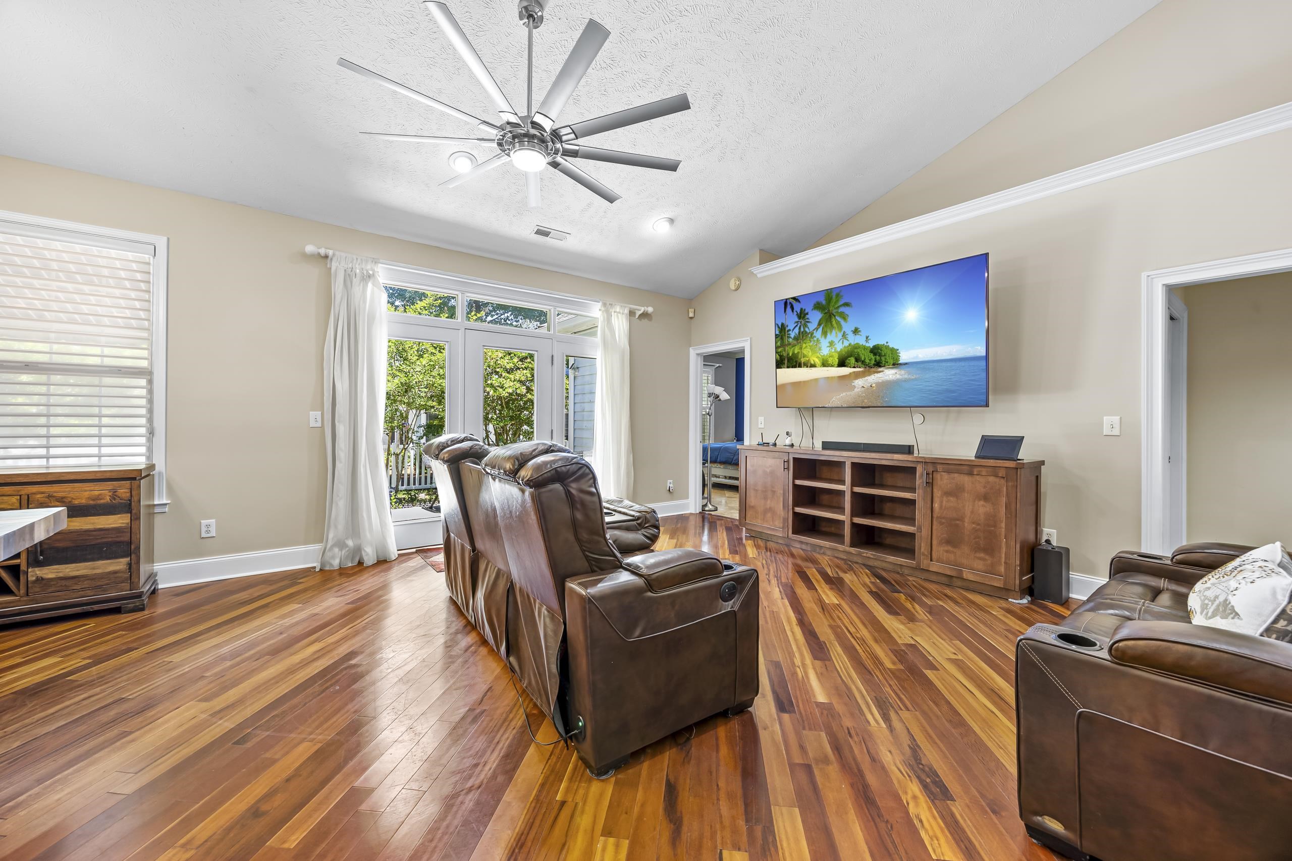 Homes for sale in North Myrtle Beach, SC | 1419 Lighthouse Dr, North Myrtle Beach, SC 29582 | MLS# 2607148